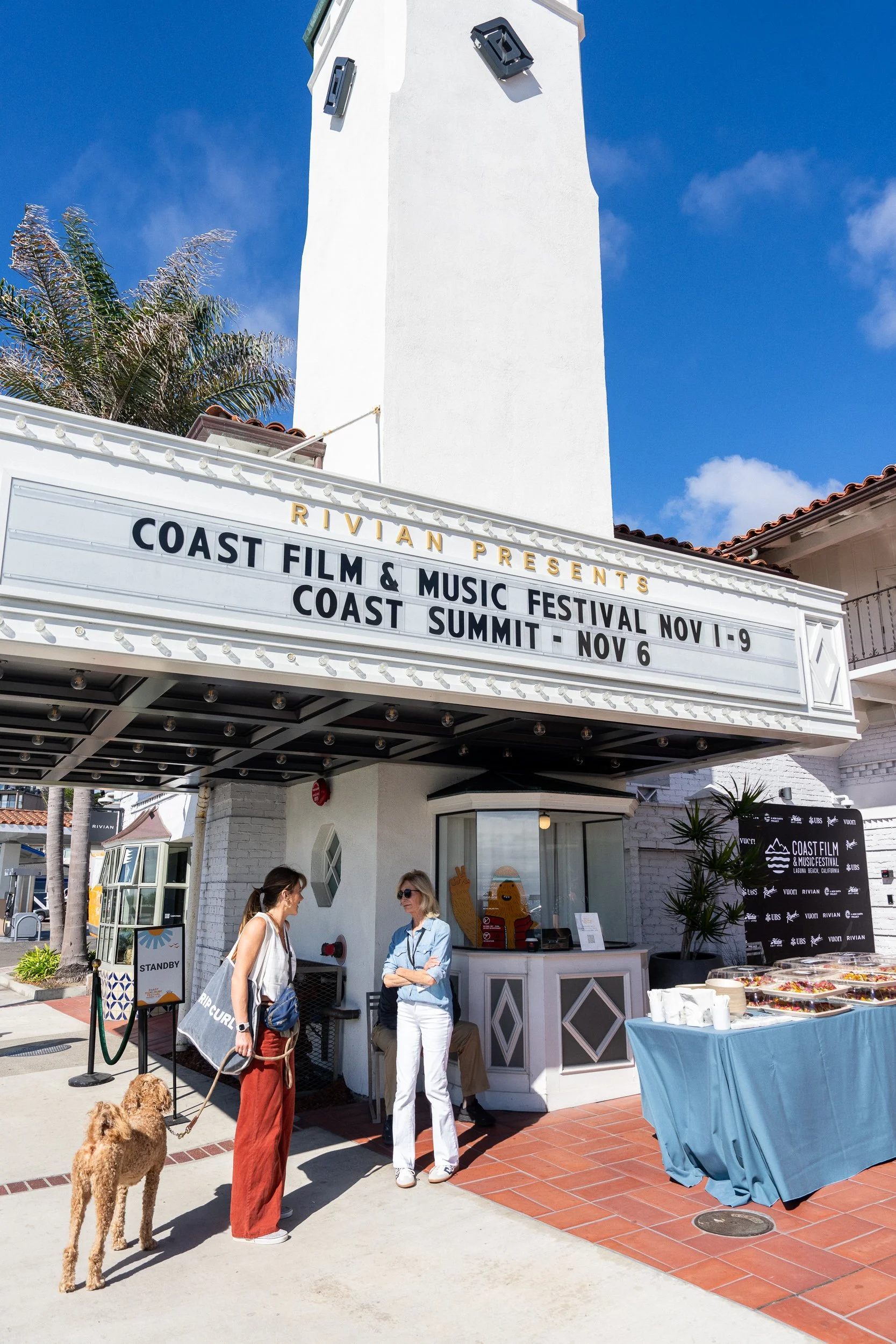 H_ZUMBRUN_CFMF2025_COAST_SUMMIT-1066.jpg