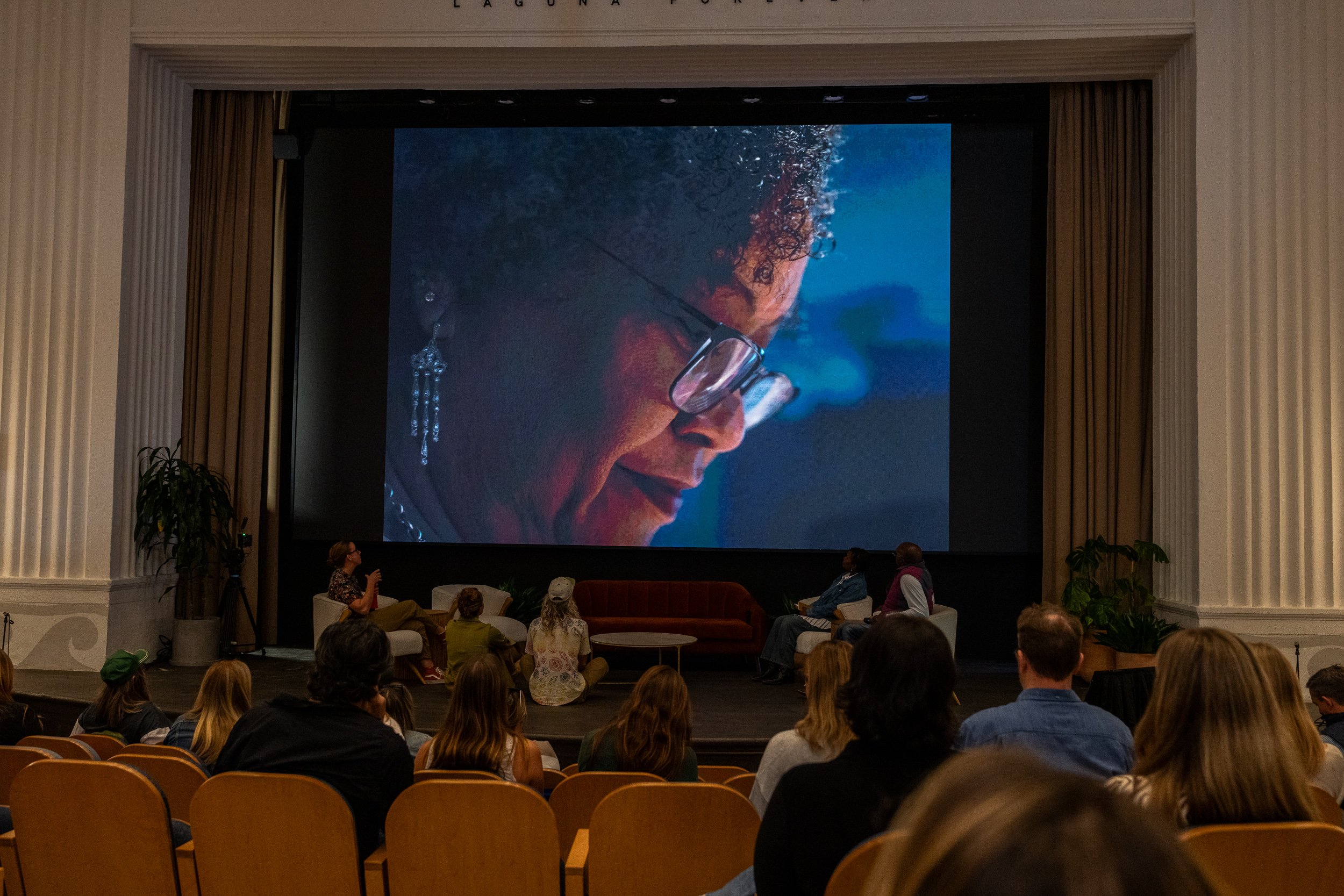H_ZUMBRUN_CFMF2025_COAST_SUMMIT-936.jpg