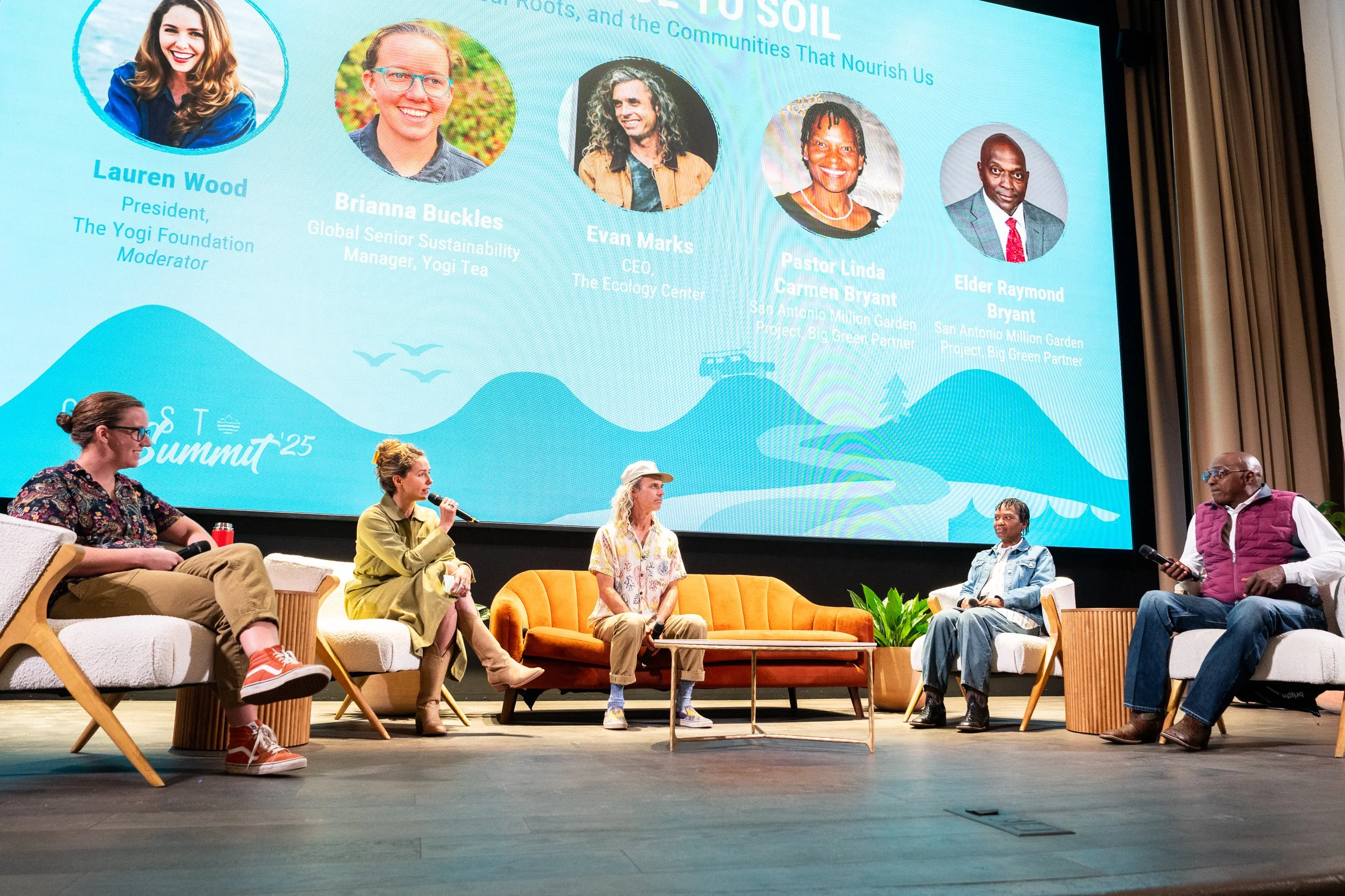H_ZUMBRUN_CFMF2025_COAST_SUMMIT-1017.jpg
