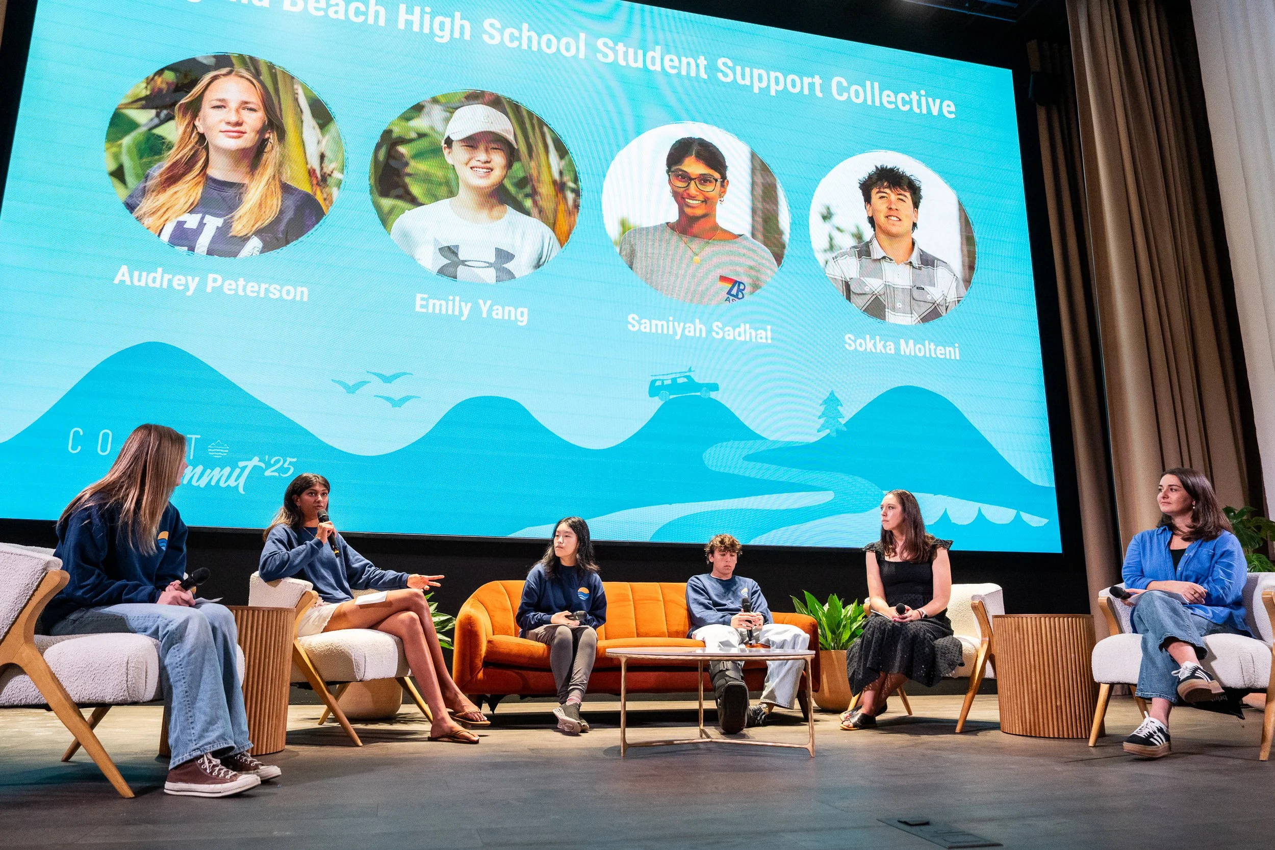 H_ZUMBRUN_CFMF2025_COAST_SUMMIT-687.jpg