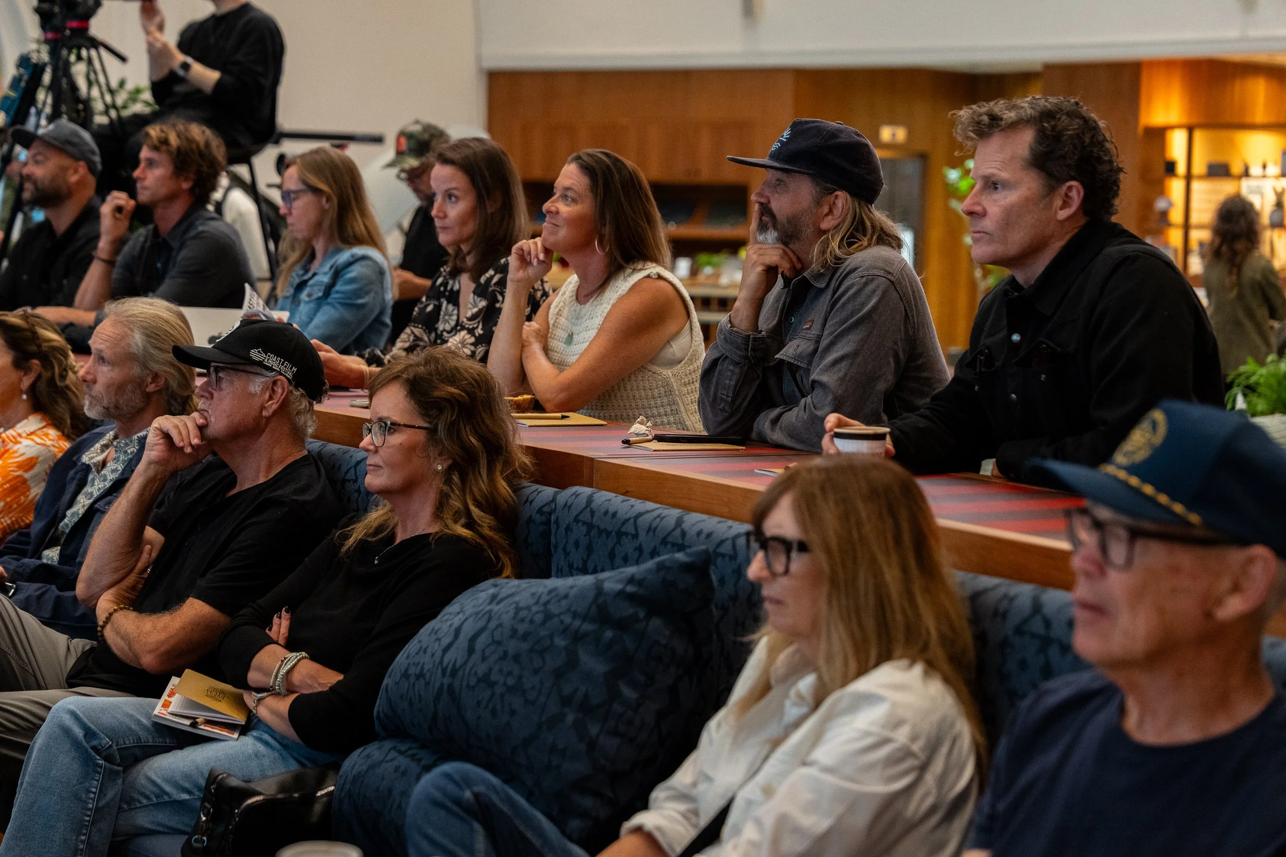 H_ZUMBRUN_CFMF2025_COAST_SUMMIT-578.jpg