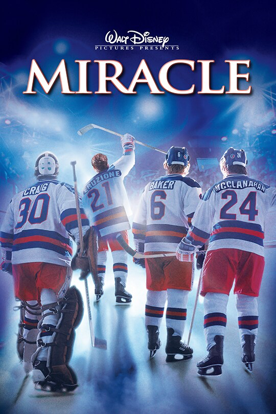 Miracle