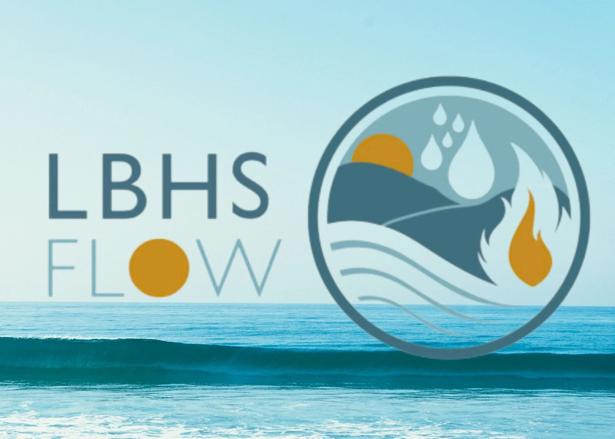 Laguna Beach High School FLOW Ocean Film Showcase