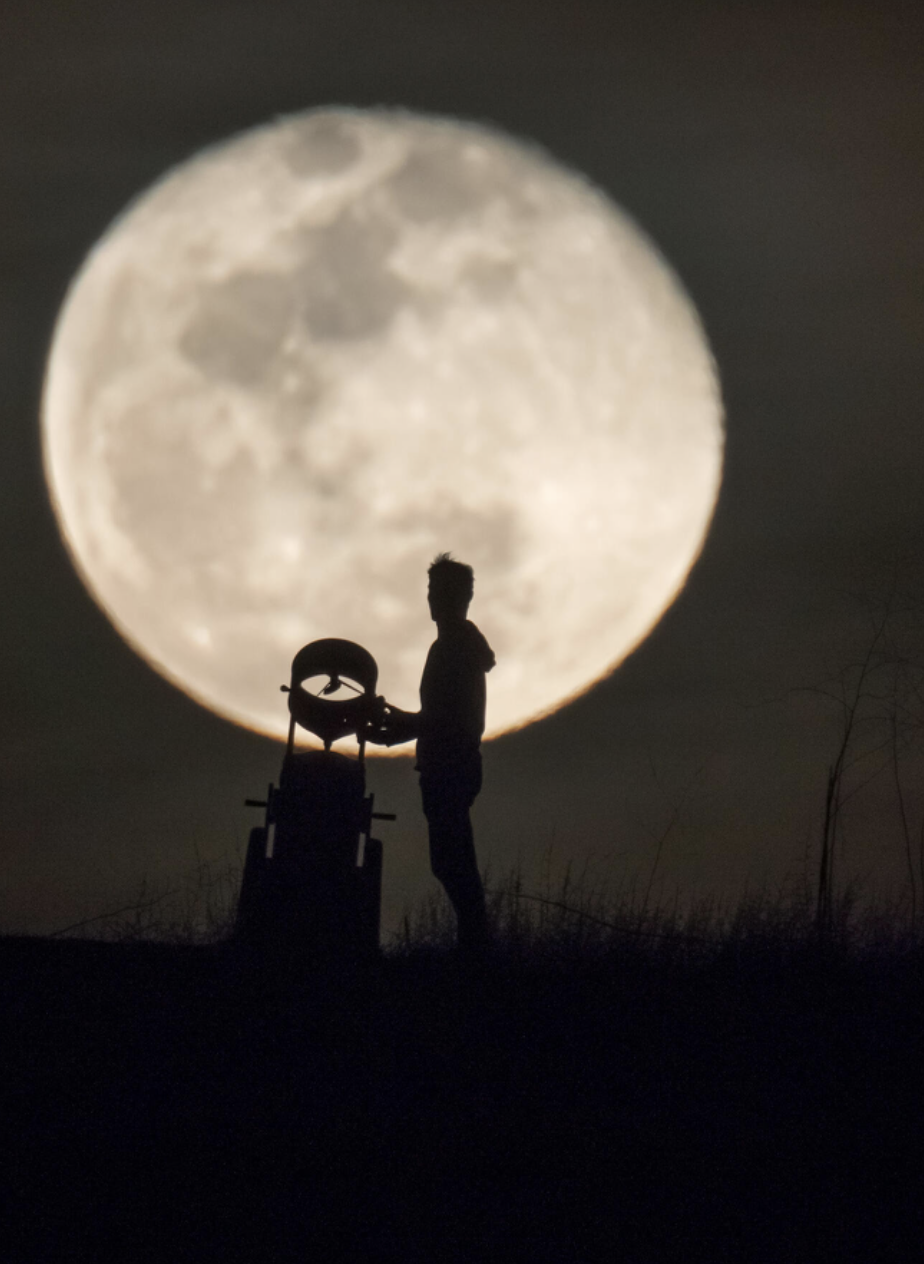 NYC Screening: Protecting our Land Short Films