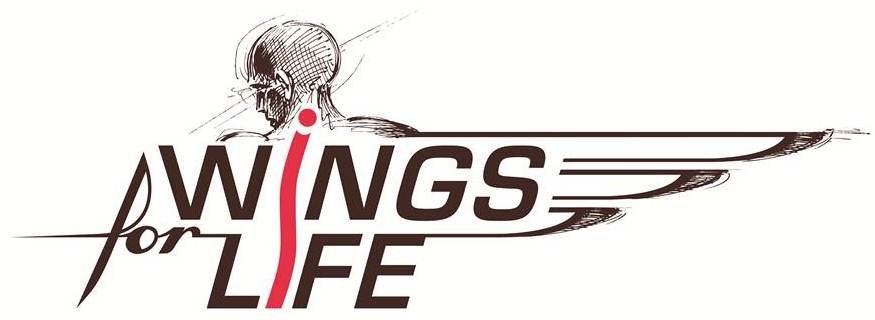Wings for Life foundation
