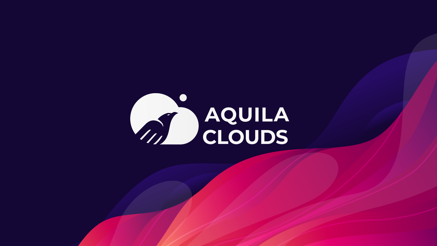 Aquila Clouds (NDA)