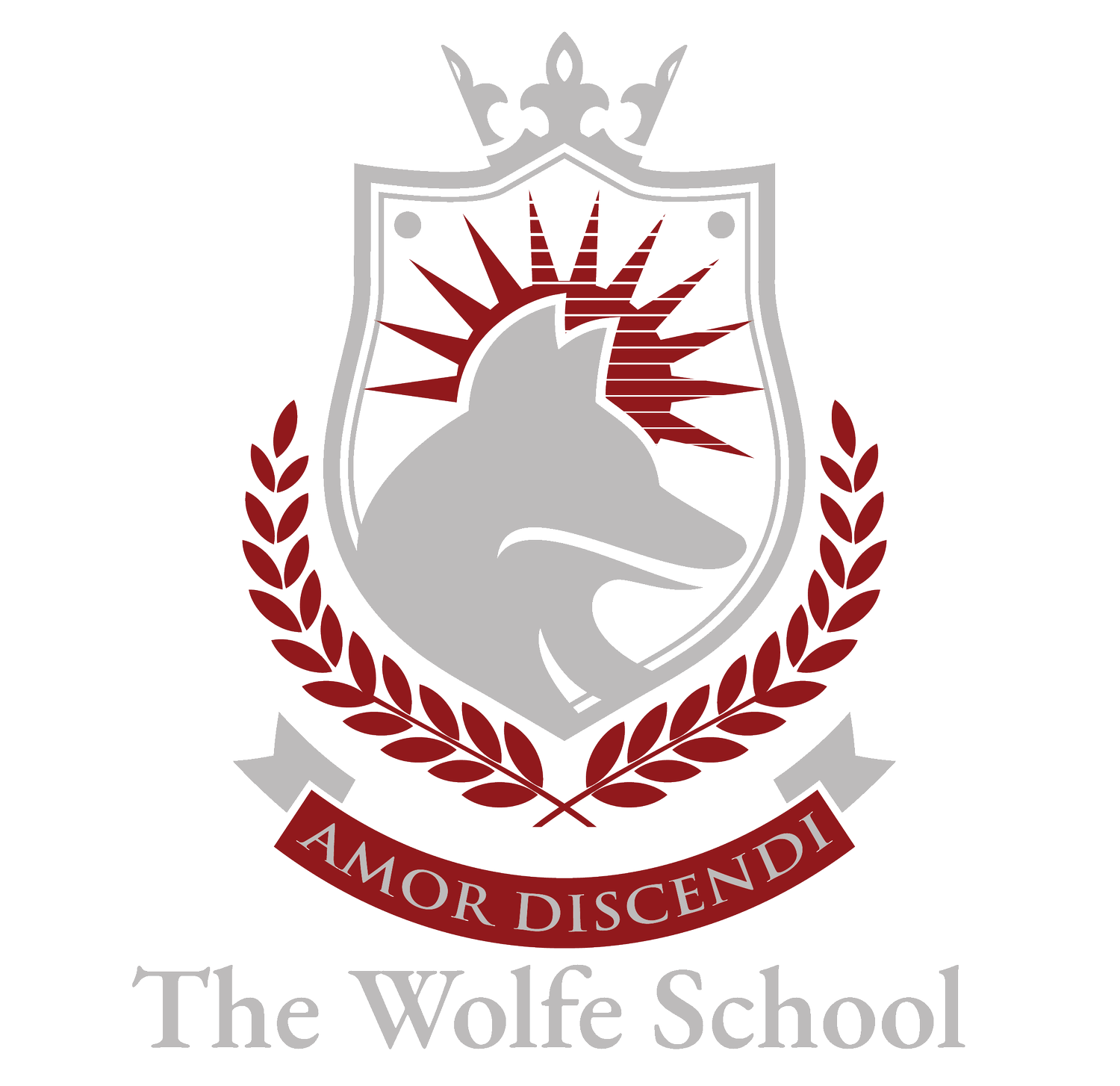 The Wolfe School