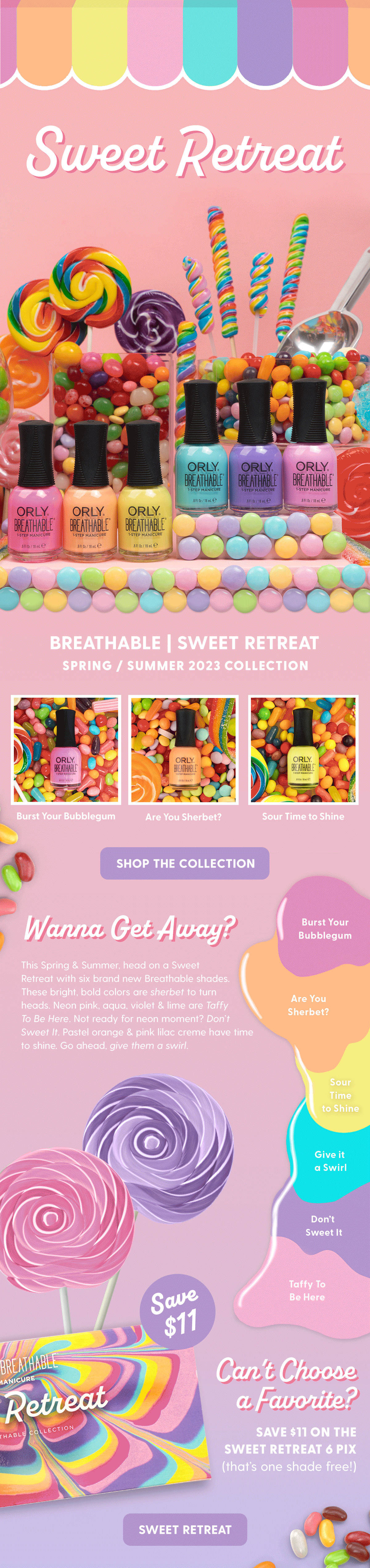 SweetRetreat_Launch_Eblast1.gif