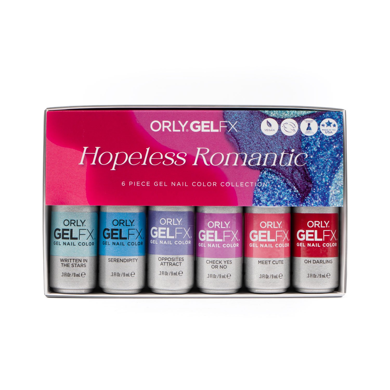 HopelessRomantic_GELFX_6PIX_DSC04582.jpg