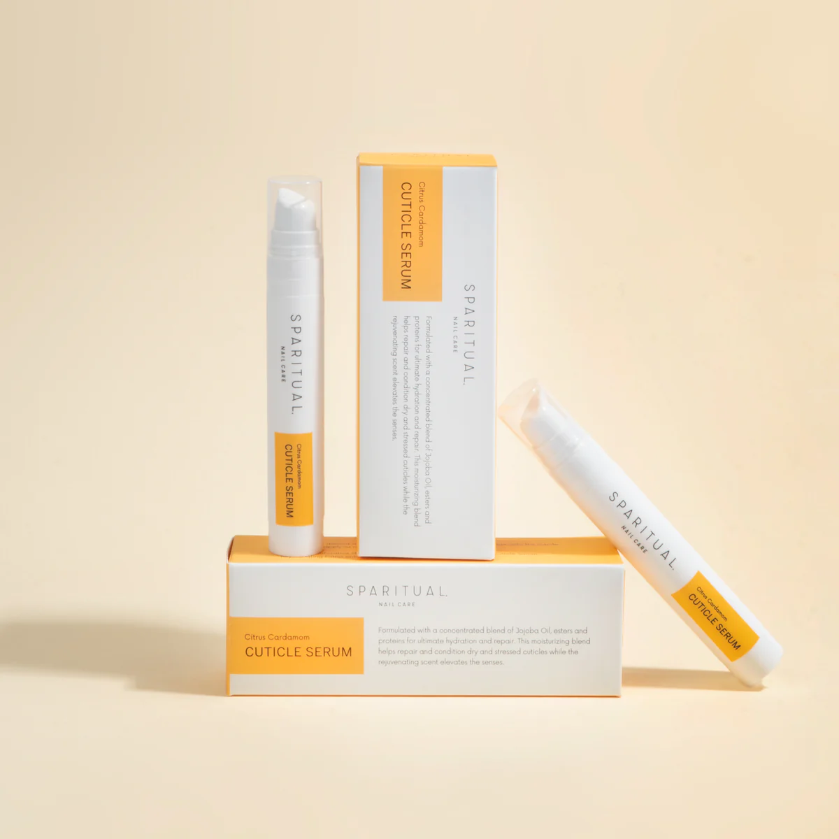 SRW22018-Cuticle-Serum-Launch-_-Bundles-square-02_1200x.jpg