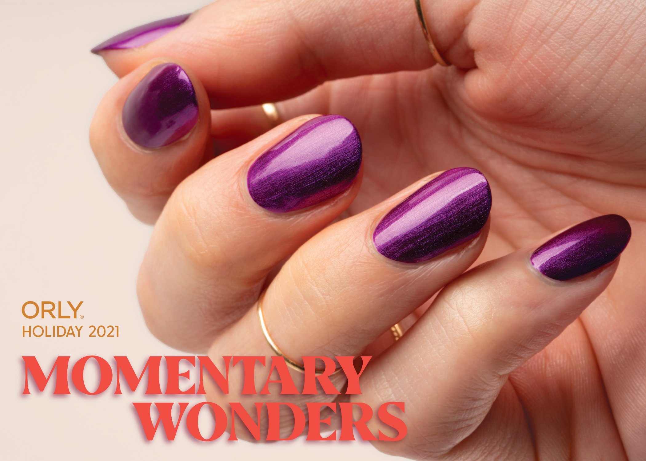 Momentary-Wonders_Colorpass-Postcard-1.jpg