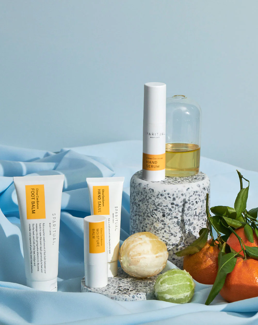 SHOT_03_CITRUS_CARDAMON__COMPONENT_022_3538144d-879c-41b1-8005-a0c7430ed6d1_1000x.jpg