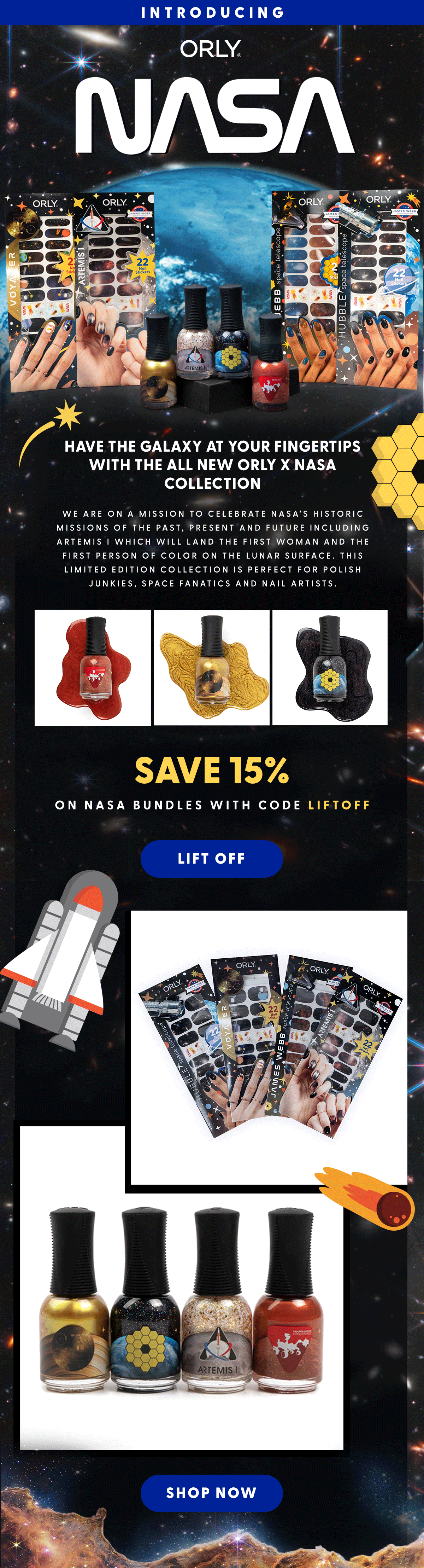 Nasa_Eblast_1_x.gif