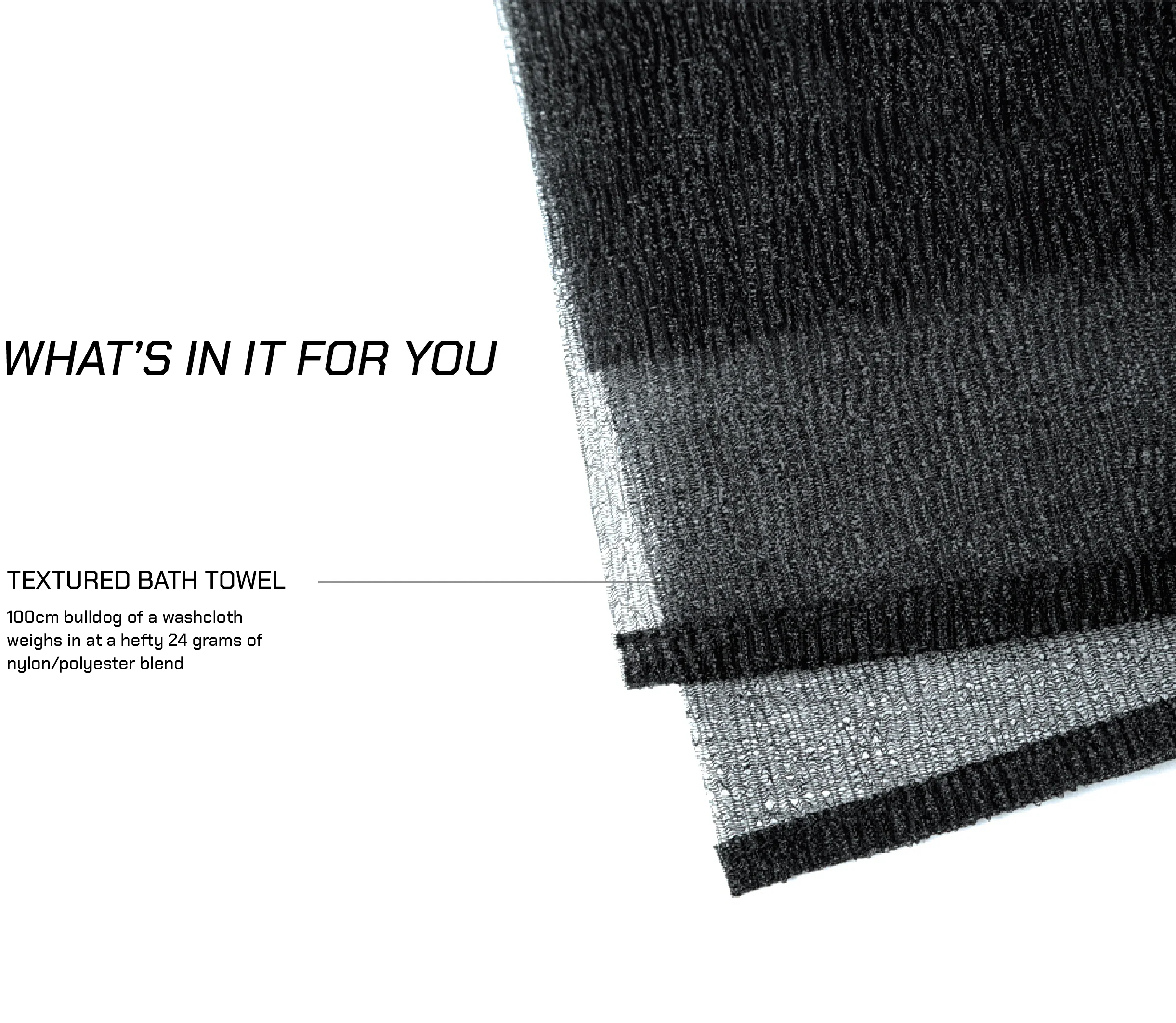 50GritAggressive_texts (1).webp