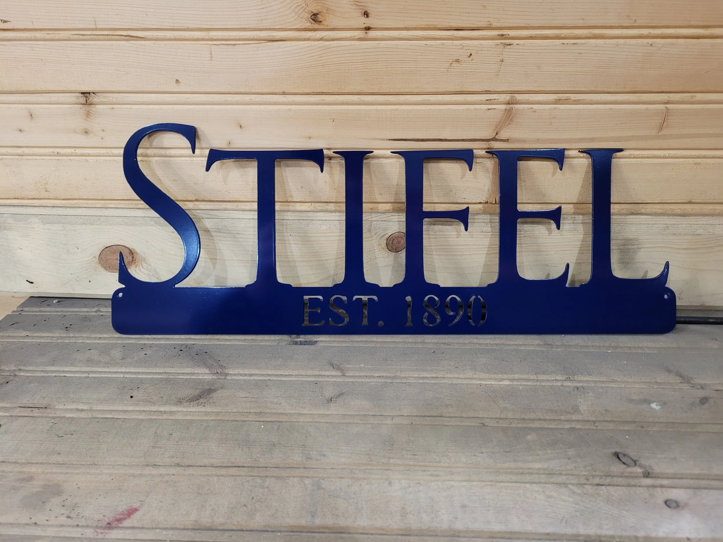 20201208_225203.jpg