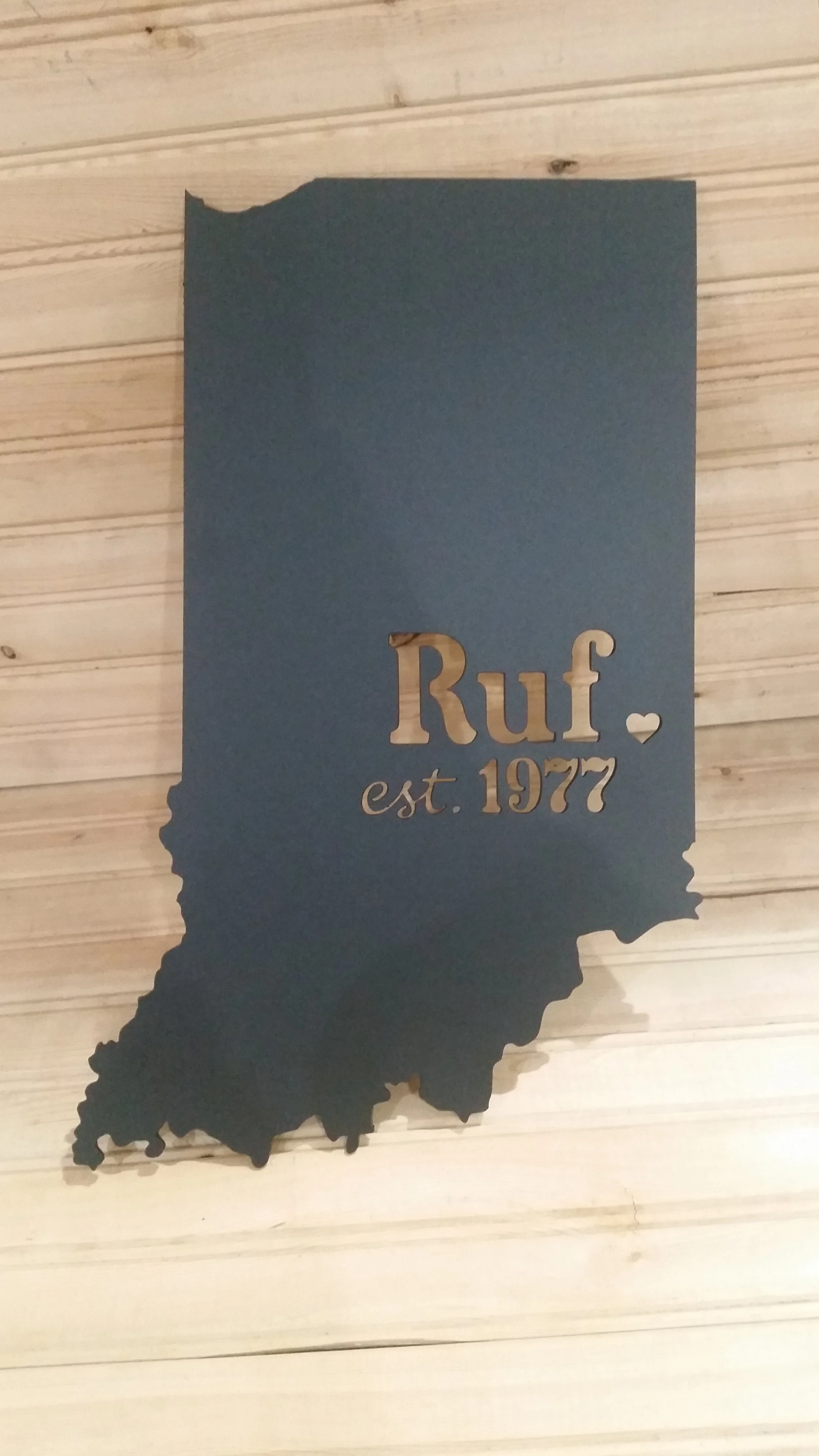 20181007_125904.jpg