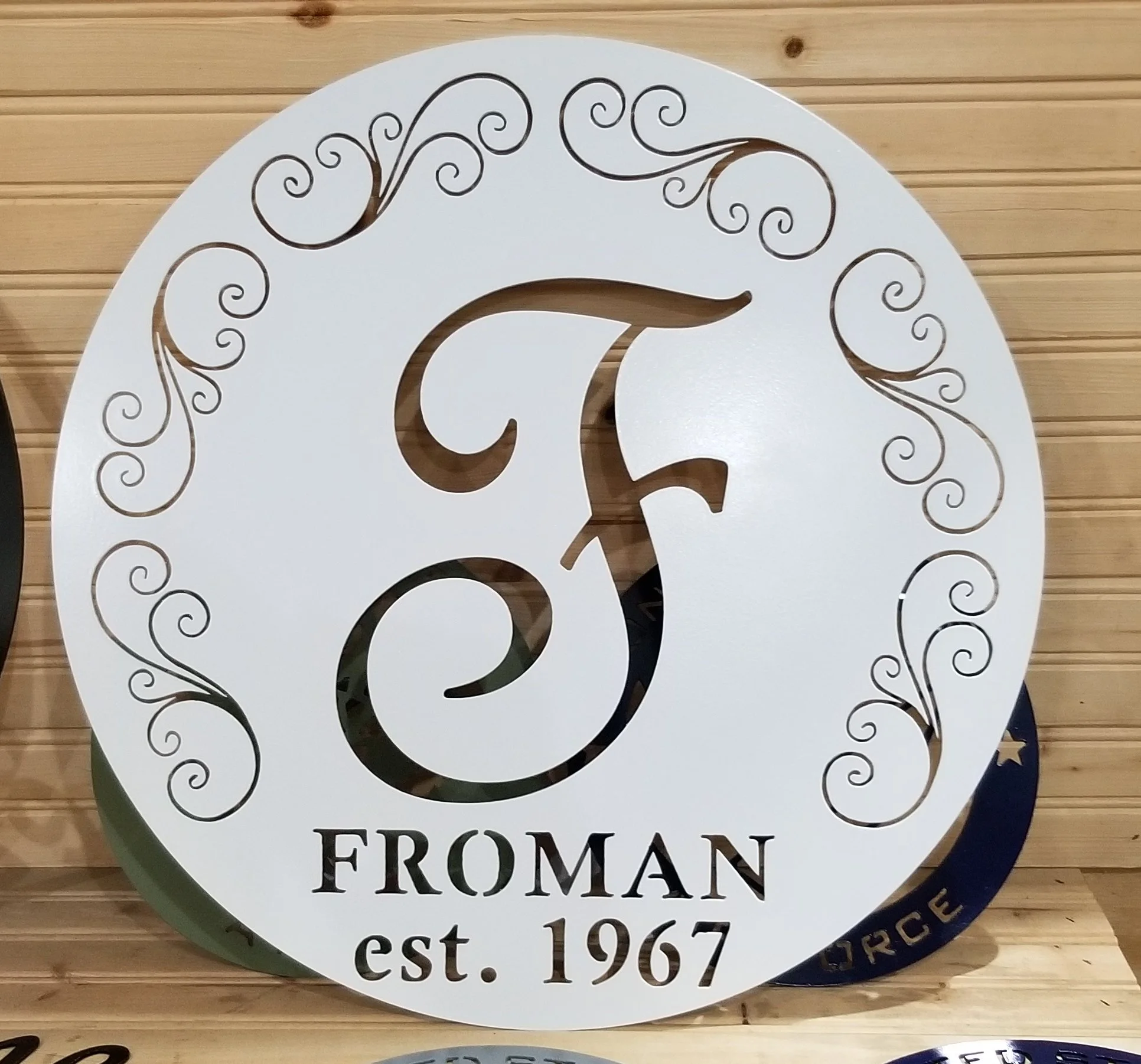20181119_153517.jpg