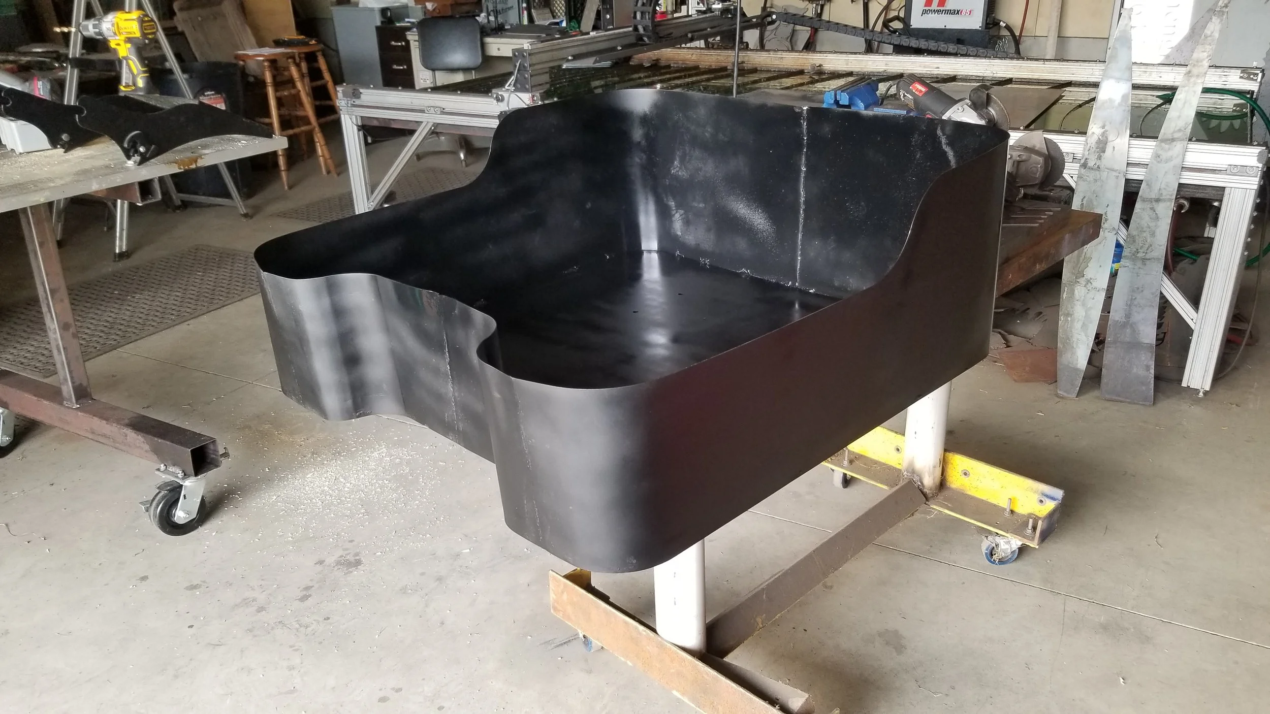20201009_164003.jpg