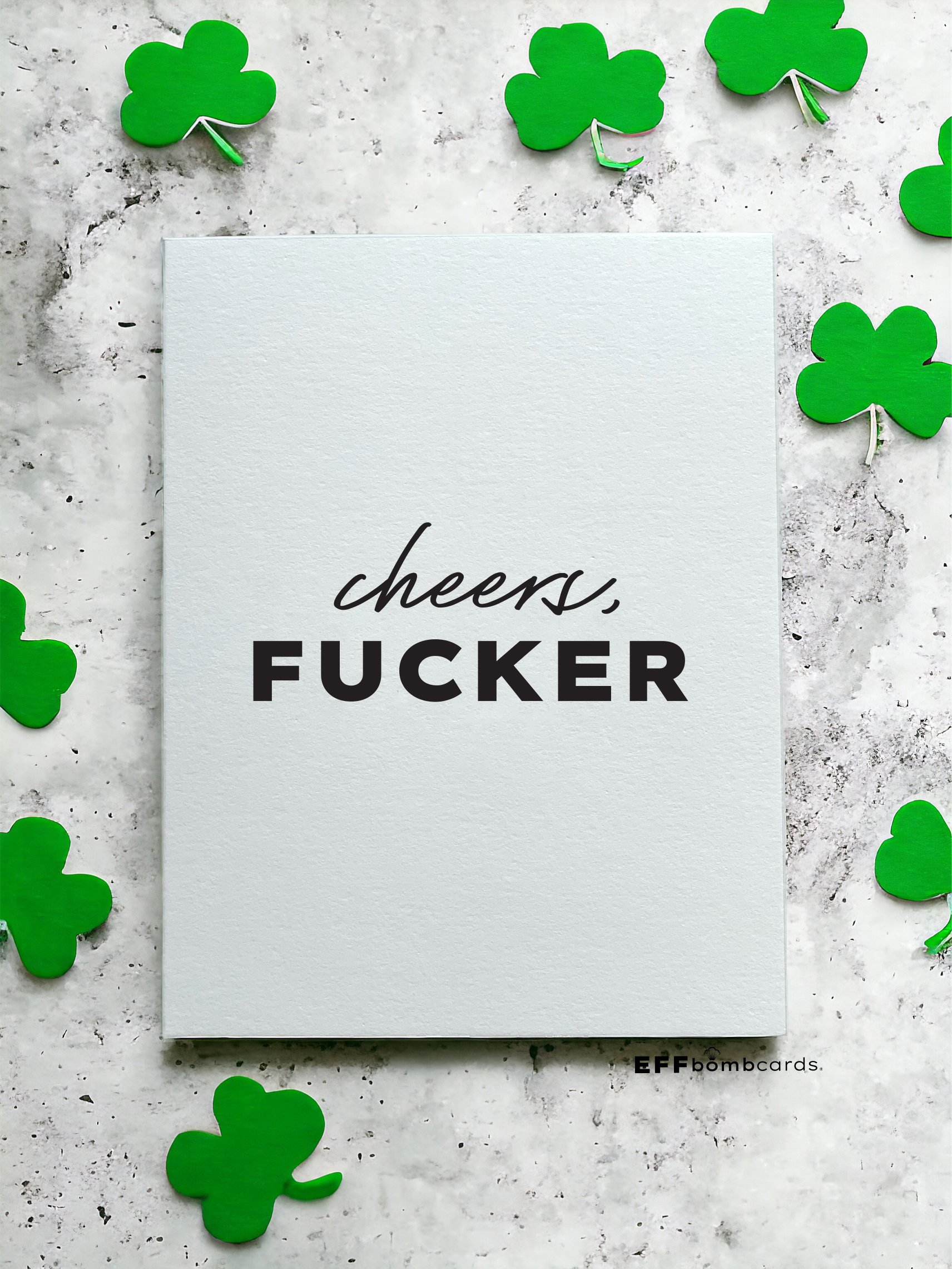 ©EBC_CheersFucker_WM.jpg