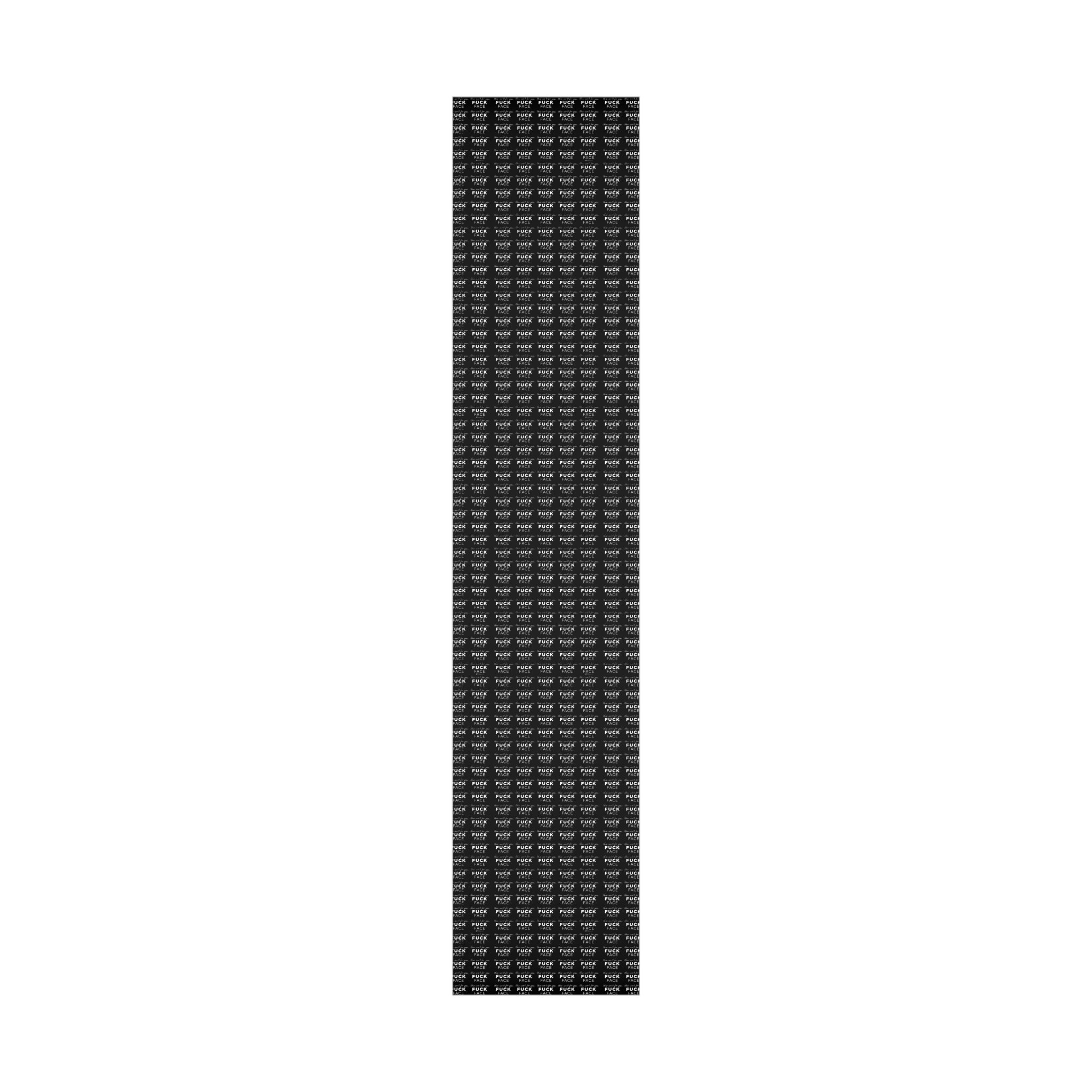 Front.jpeg