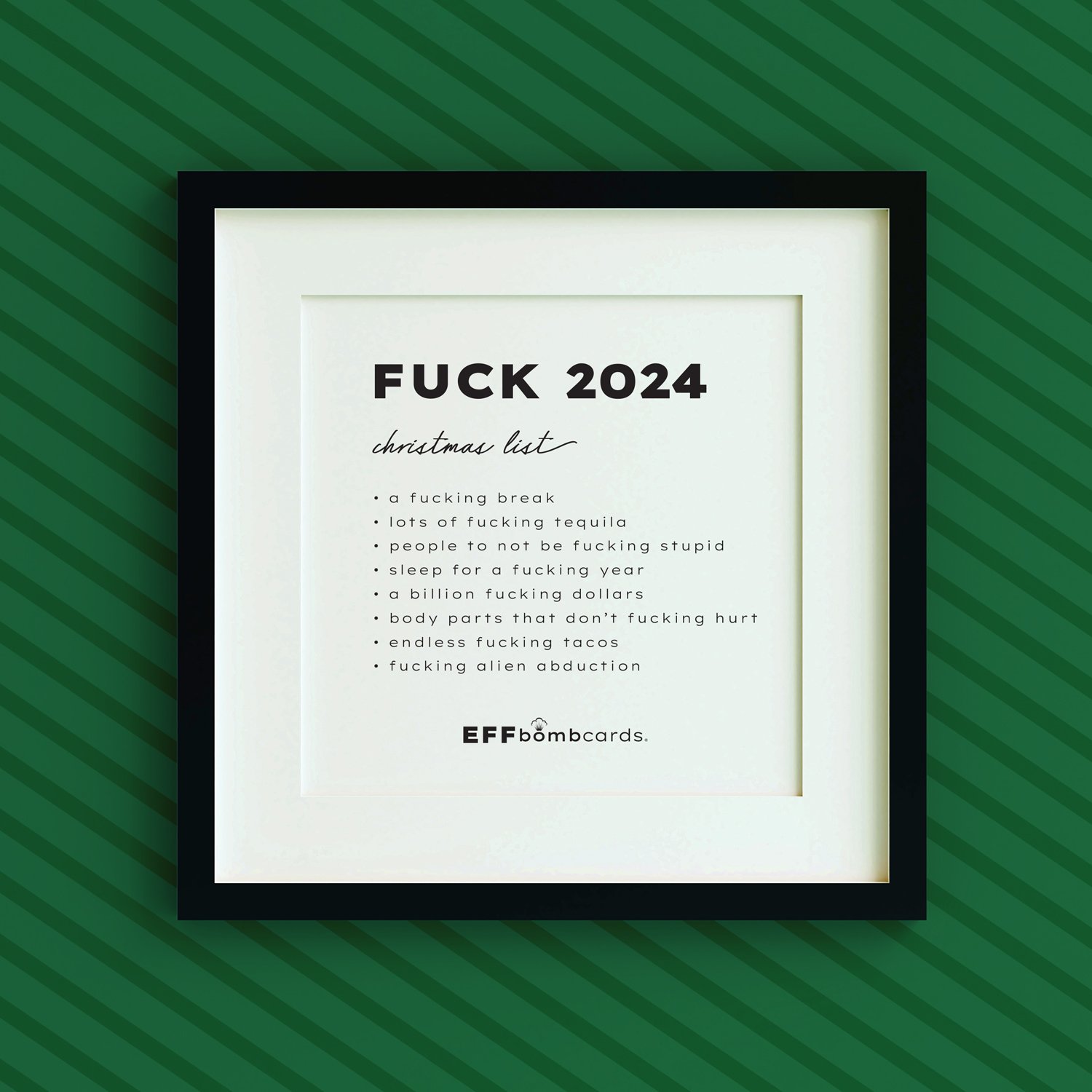 ©EBC_Fuck2024_Quote.jpg