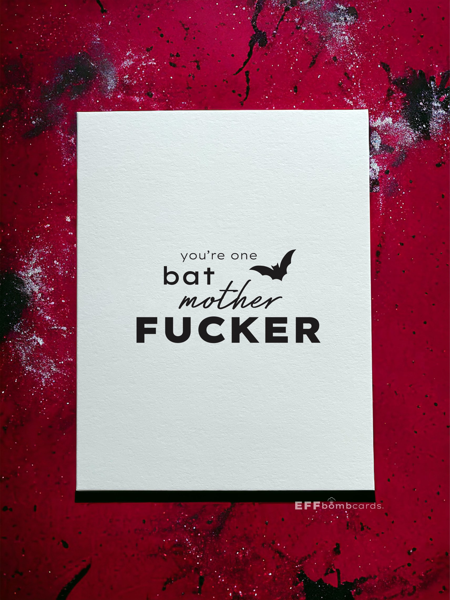 ©EFC_BatMFer_WM.jpg