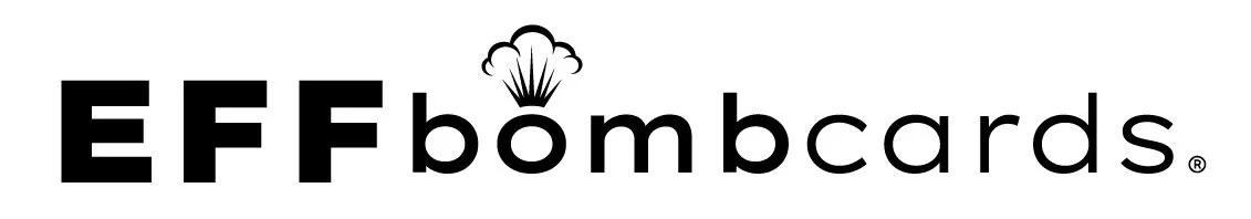 EFFbombcards