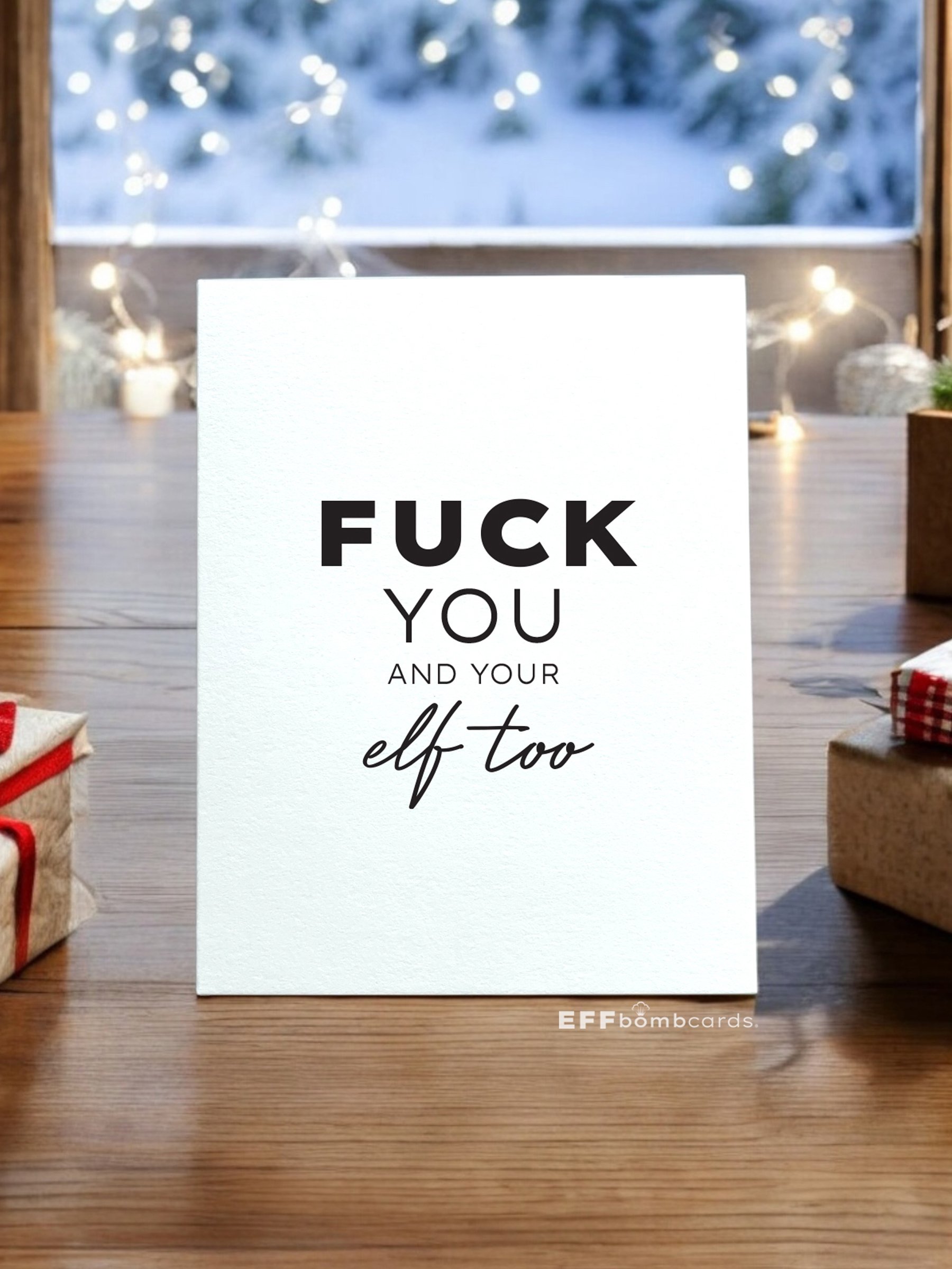 ©EBC_FYouElfToo_WM.jpg