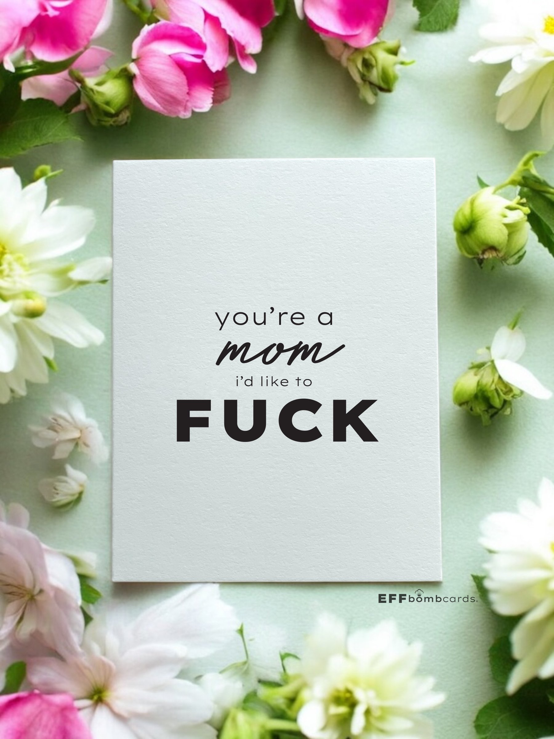 ©EBC_MomtoFuck_WM.jpg