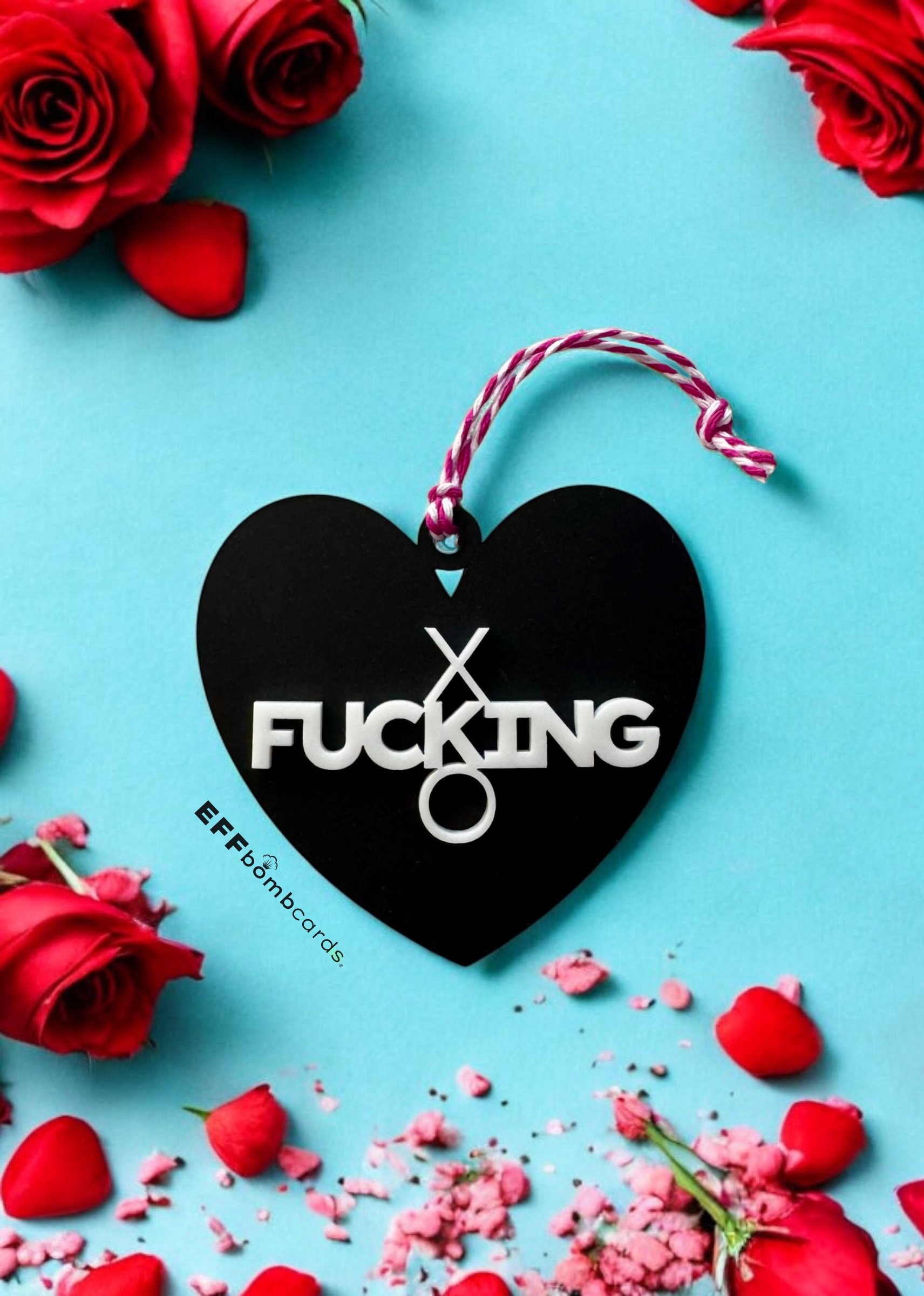 ©EBC_XFUCKINGO_Ornament_WM.jpg