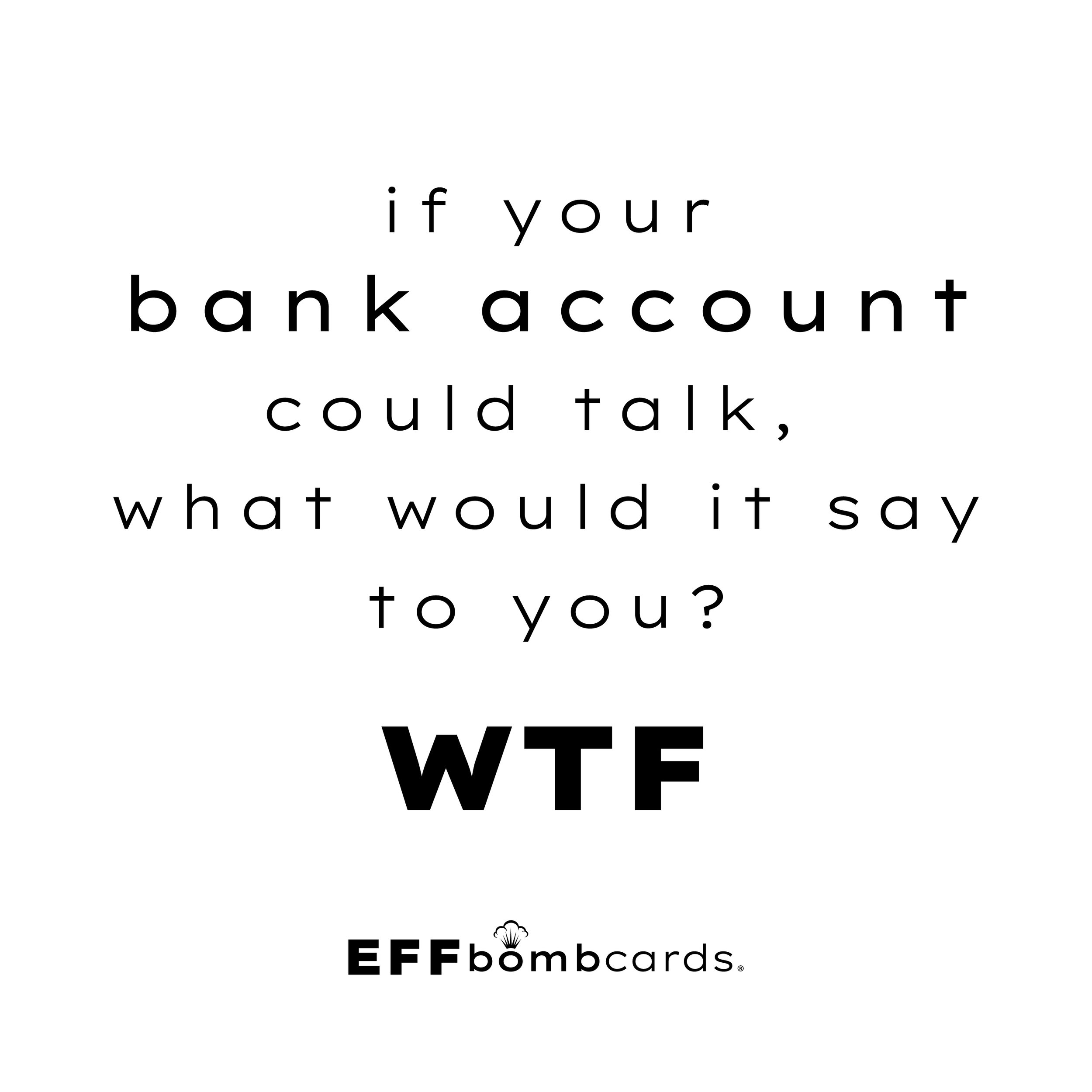 ©EBC_Effirmations-06.jpg