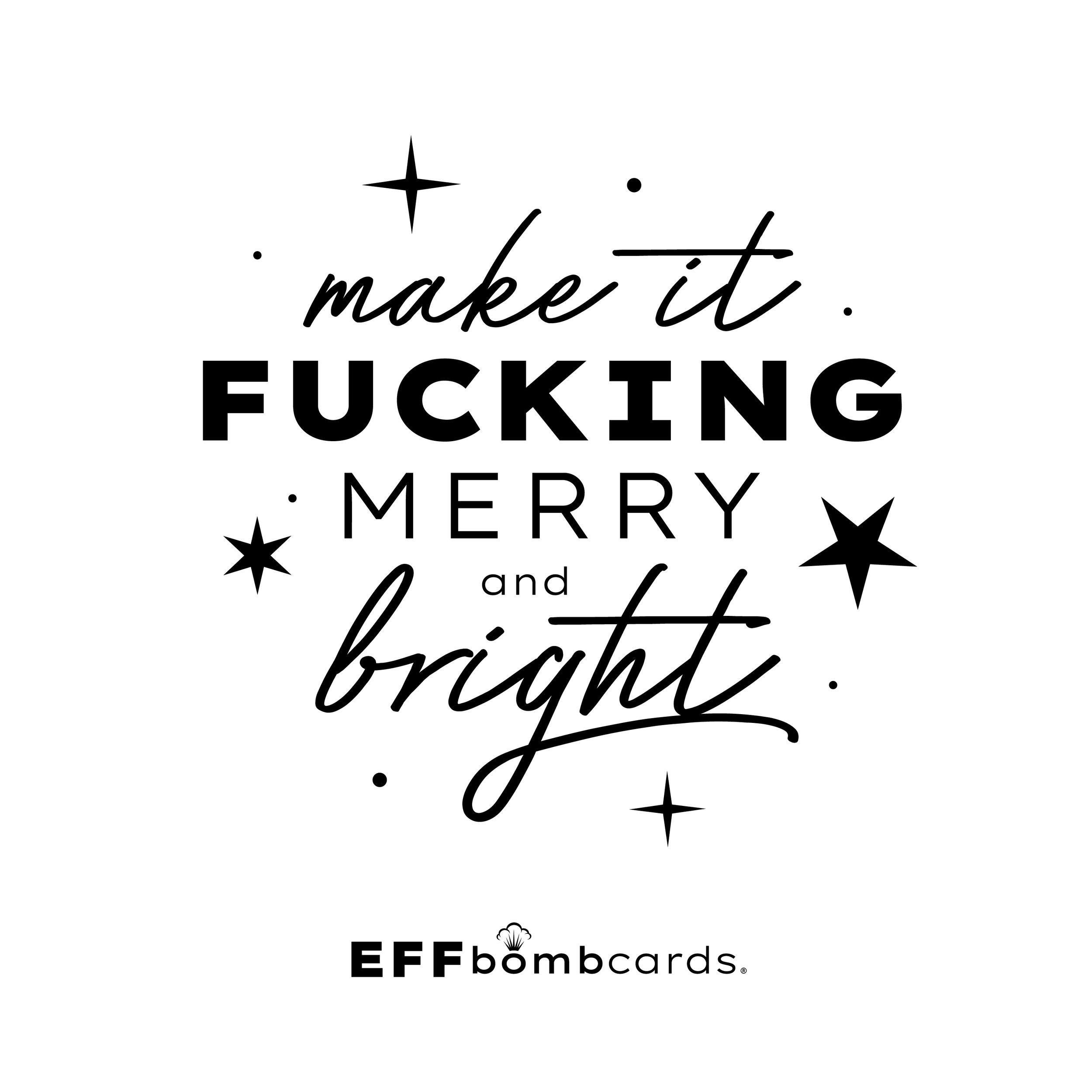 ©EBC_Effirmations-18.jpg