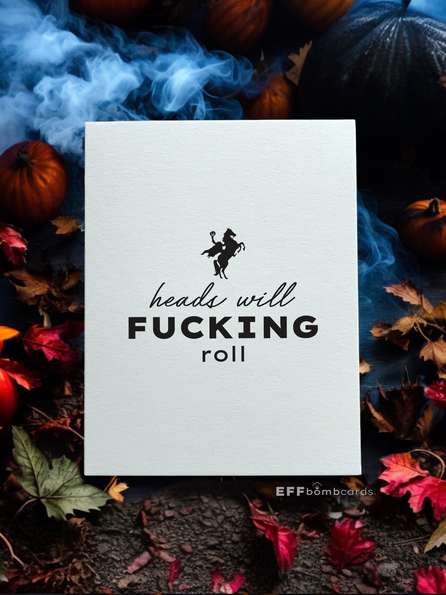 ©EBC_HeadsWillFingRoll4_WM.jpg