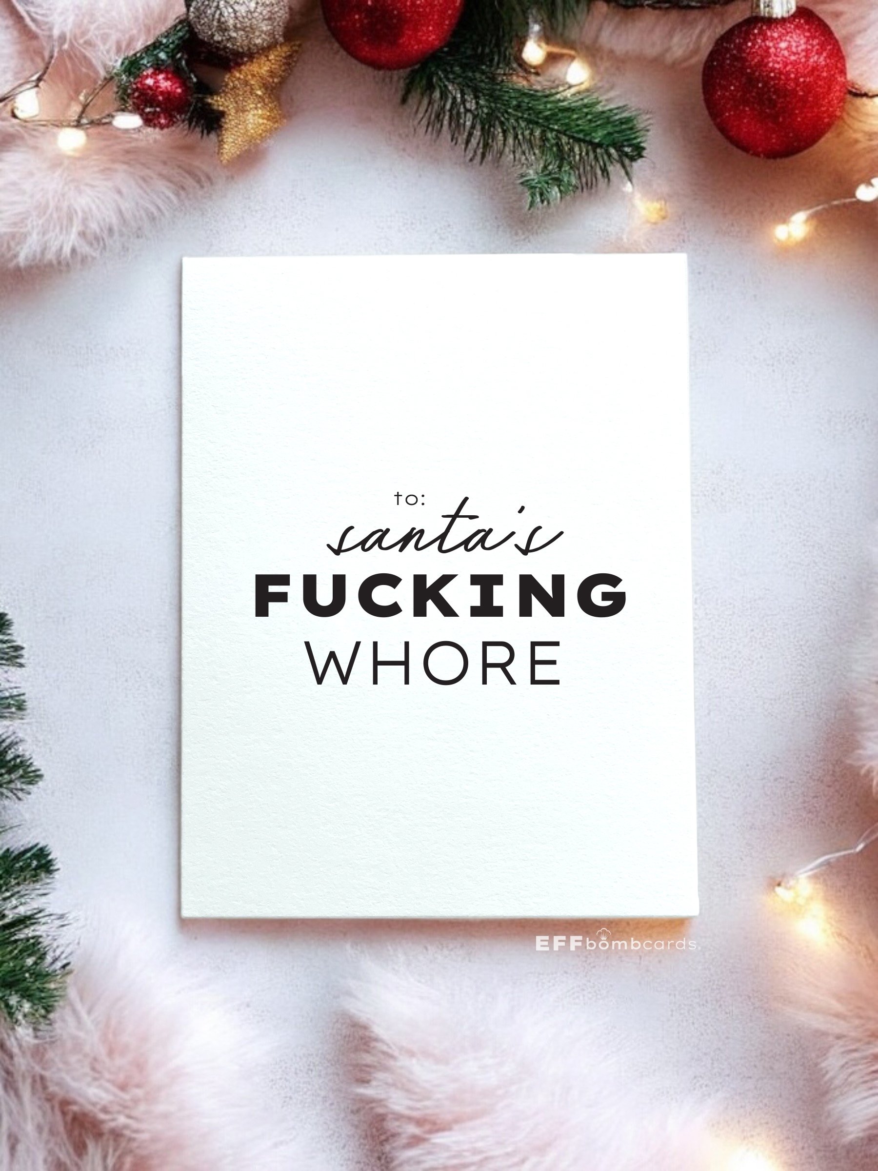 ©EBC_SantasFWhore_WM.jpg