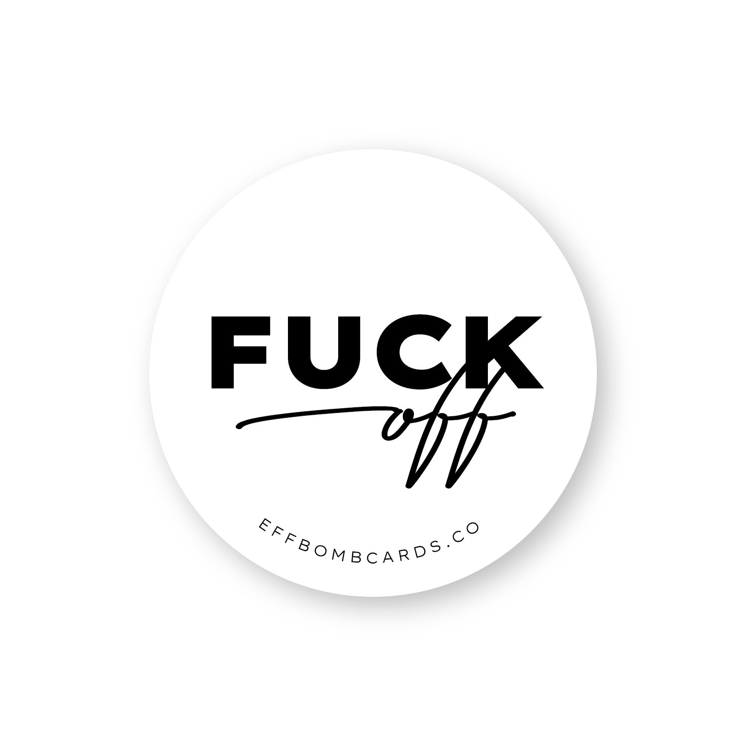 ©EBC_Sticker-01.jpg