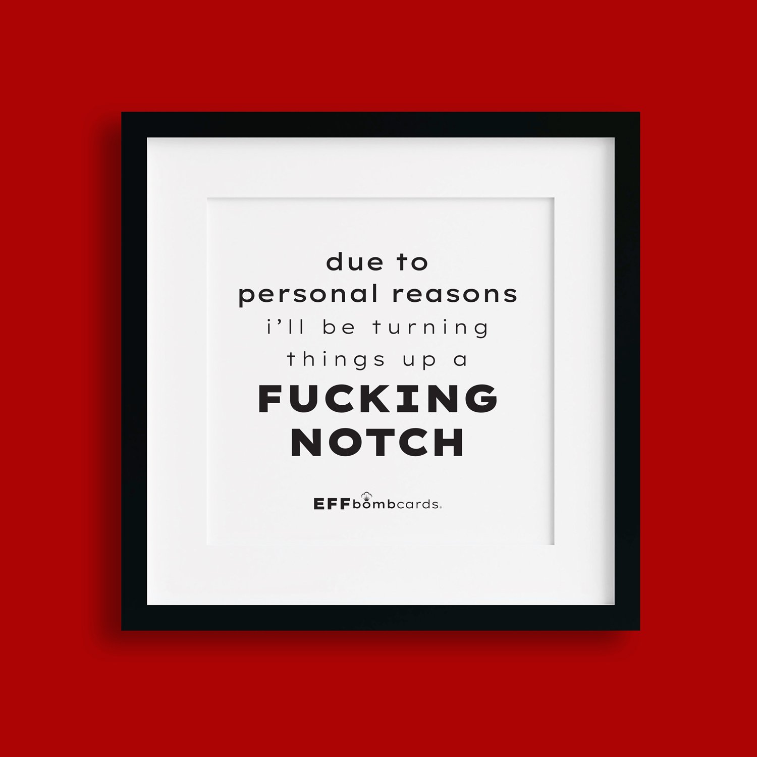 ©EBC_FuckingNotch_Quote.jpg