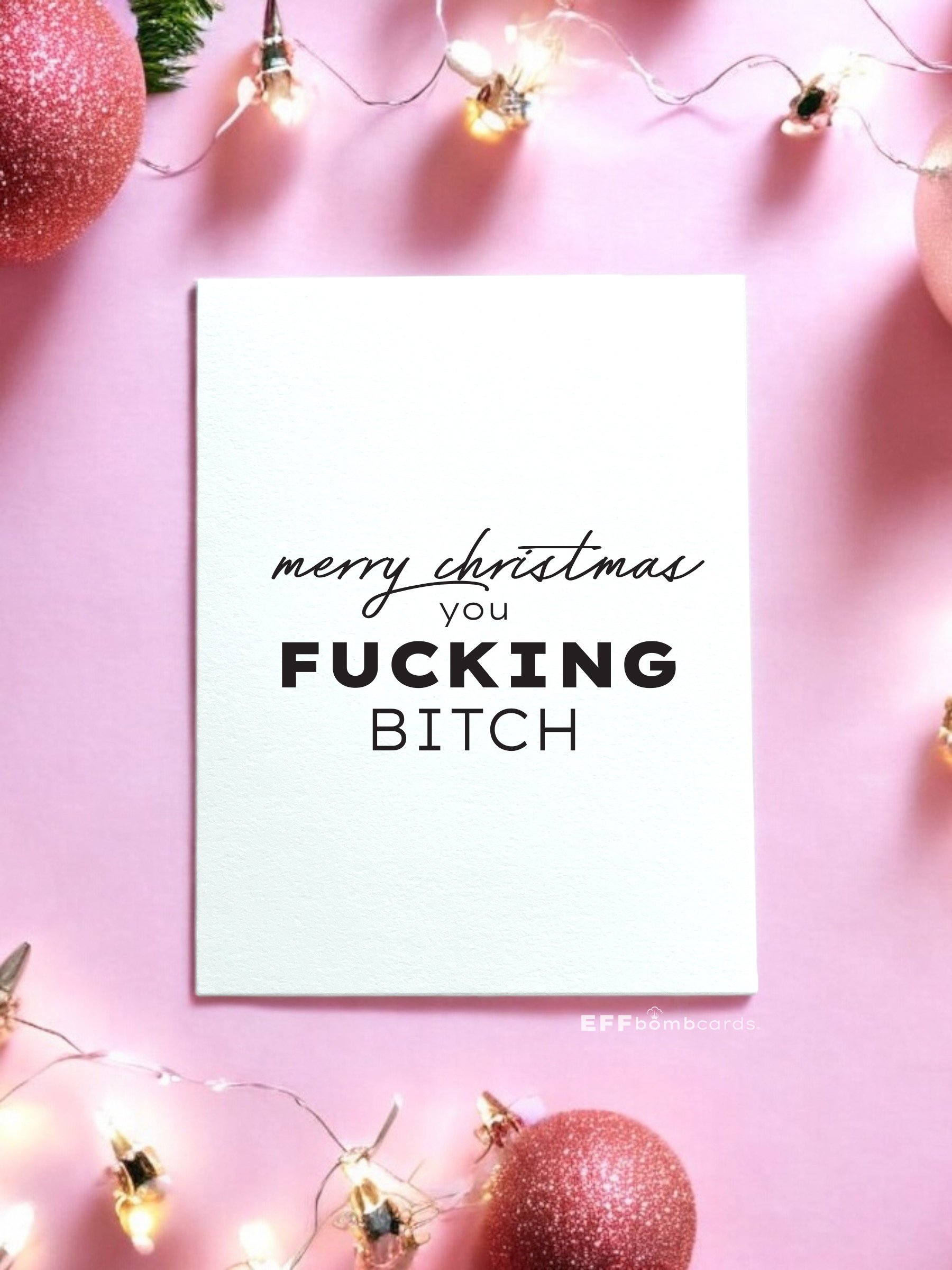 ©EBC_MCYFBitch_WM.jpg