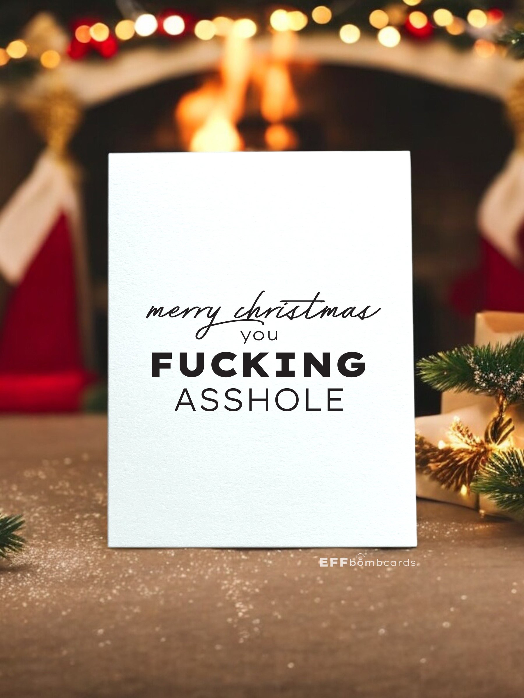©EBC_MCYFAsshole_WM.jpg