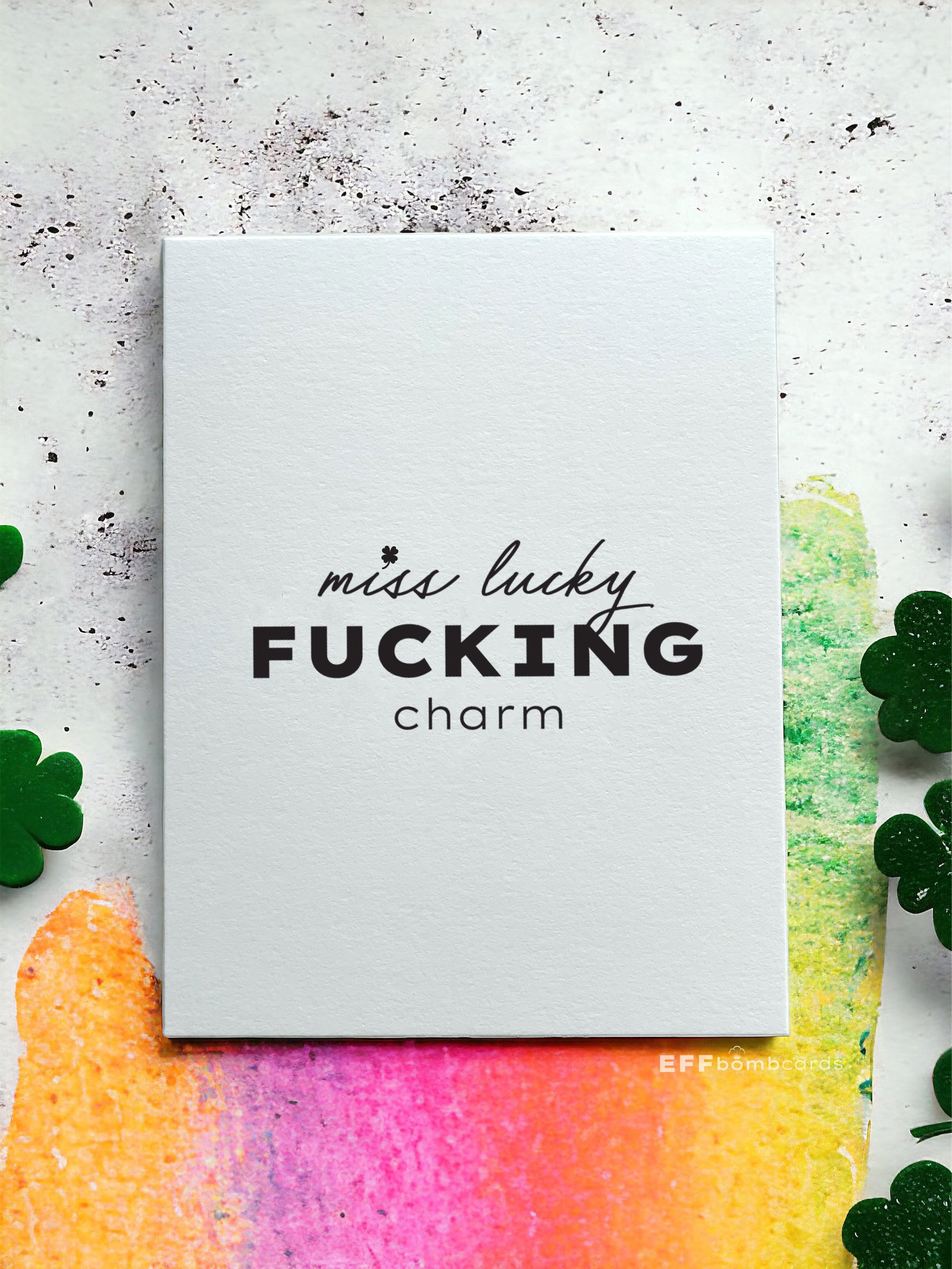 ©EBC_MissFuckingCharm4_WM.jpg