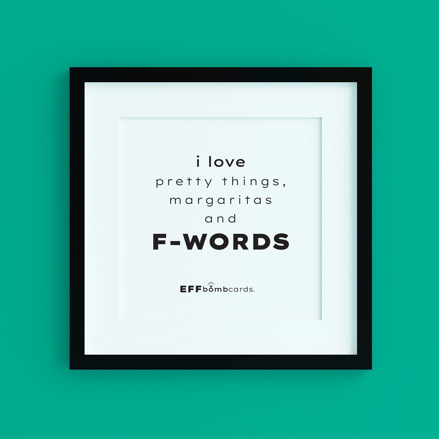 ©EBC_MargsFWords_Quote.jpg