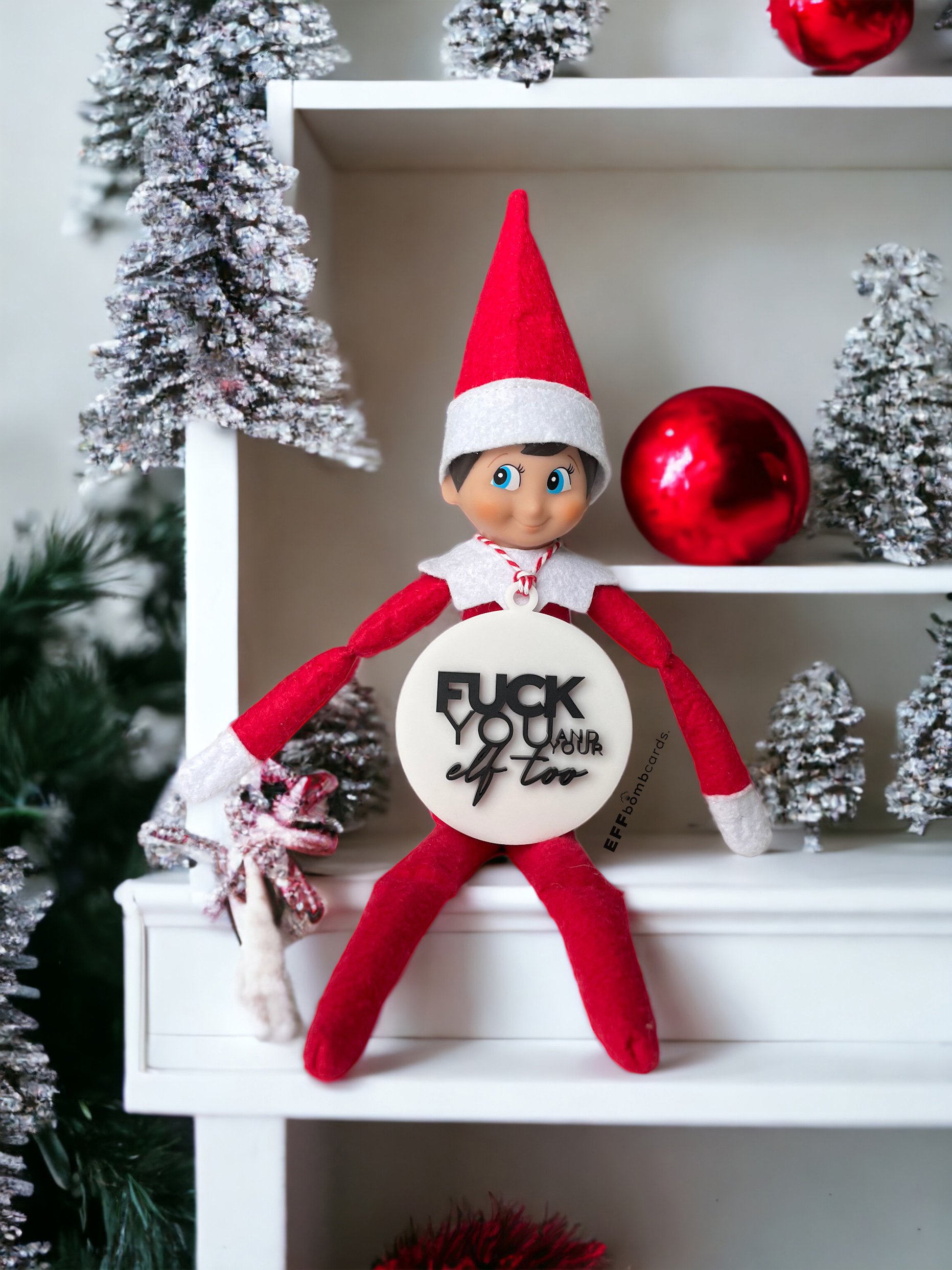 ©EBC_ELFwithOrnament_WM.jpg