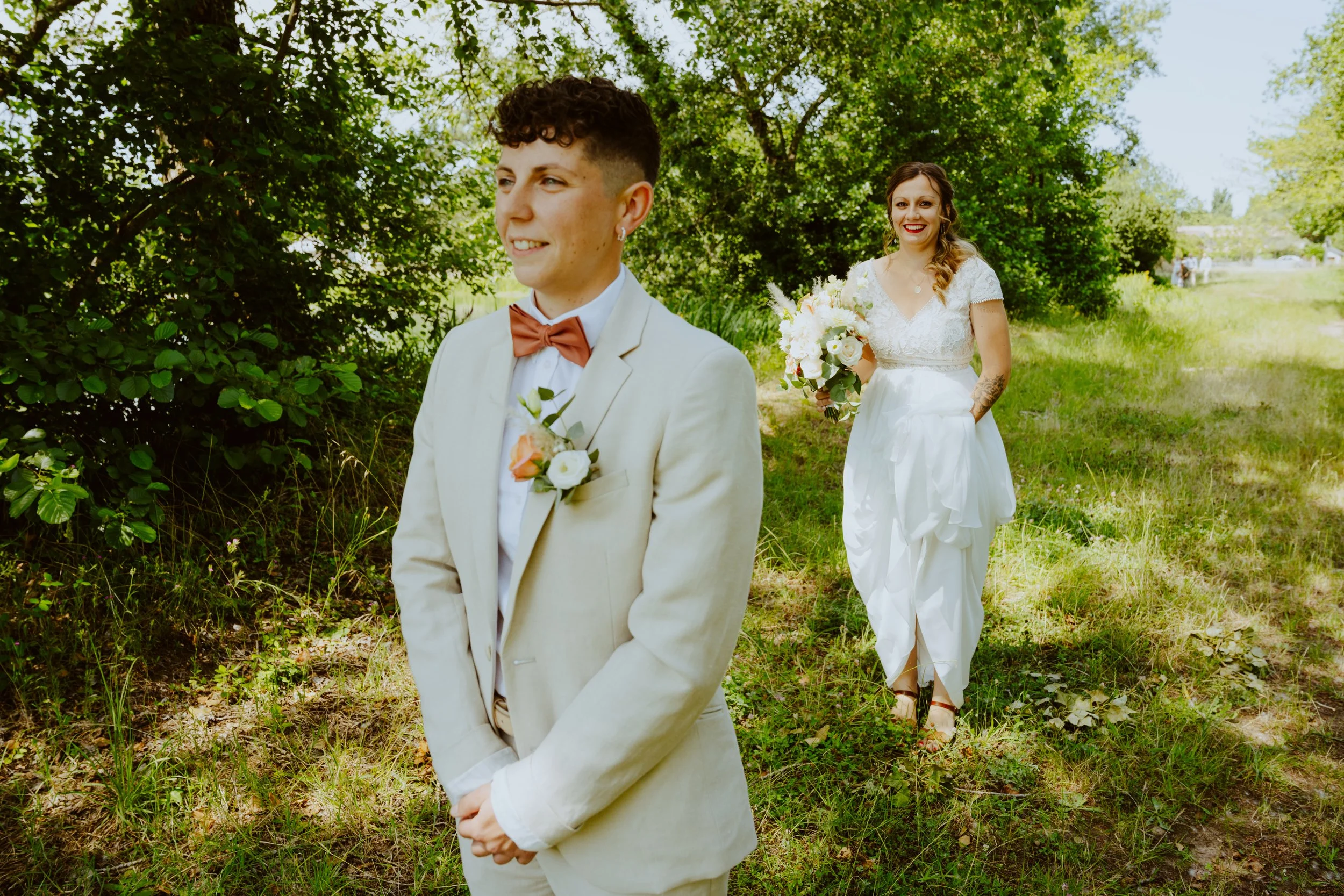 COLINE&ANAS204.JPG