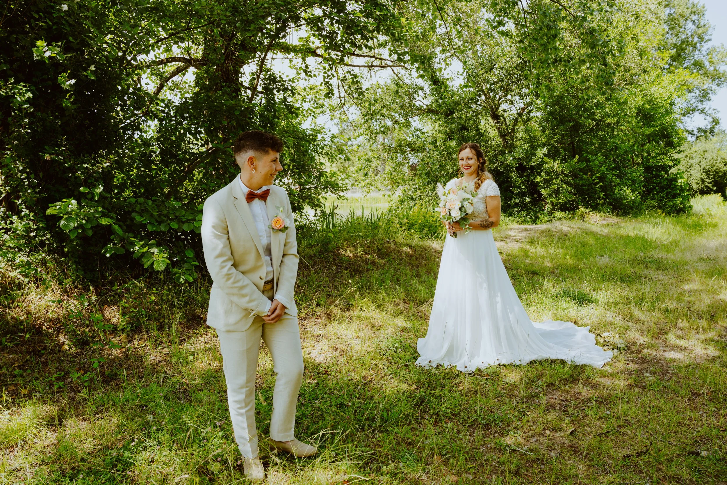 COLINE&ANAS206.JPG