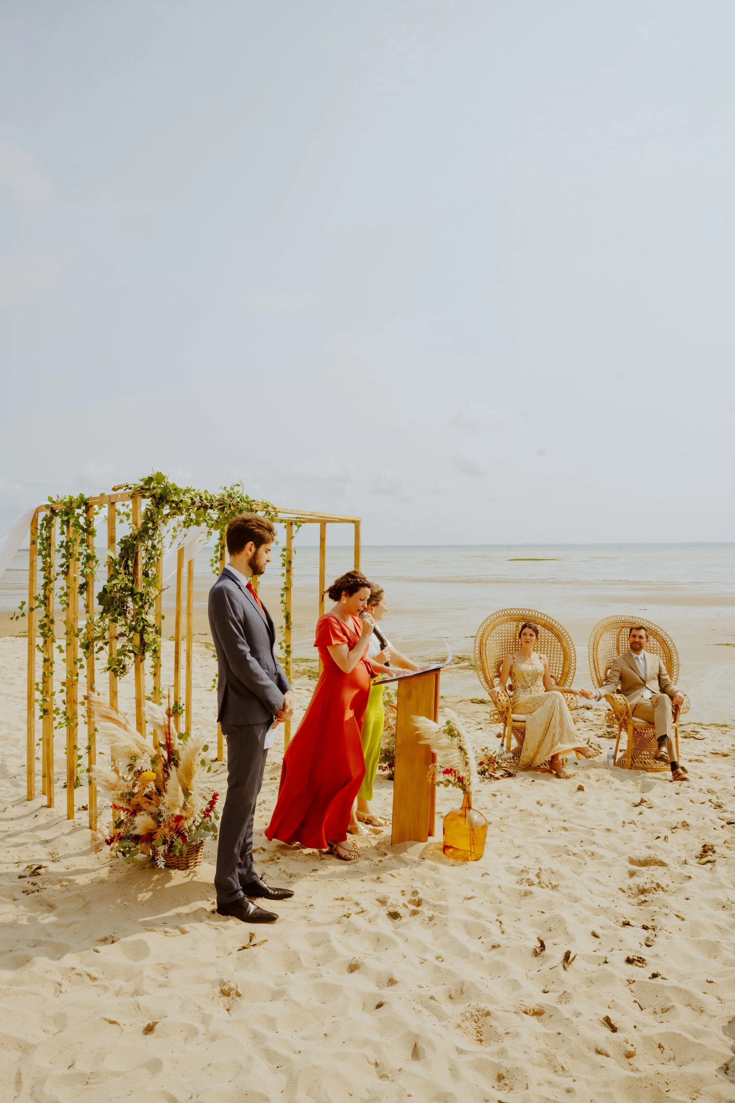 PAULINE&EDOUARD231.JPG