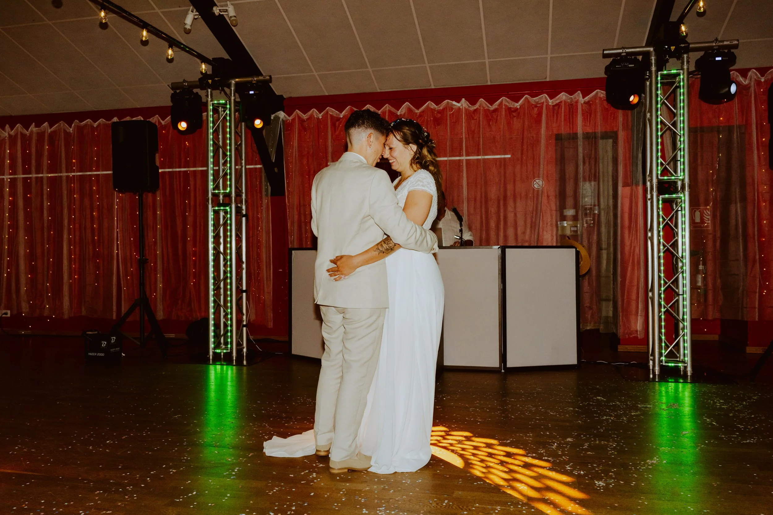 COLINE&ANAS753.JPG
