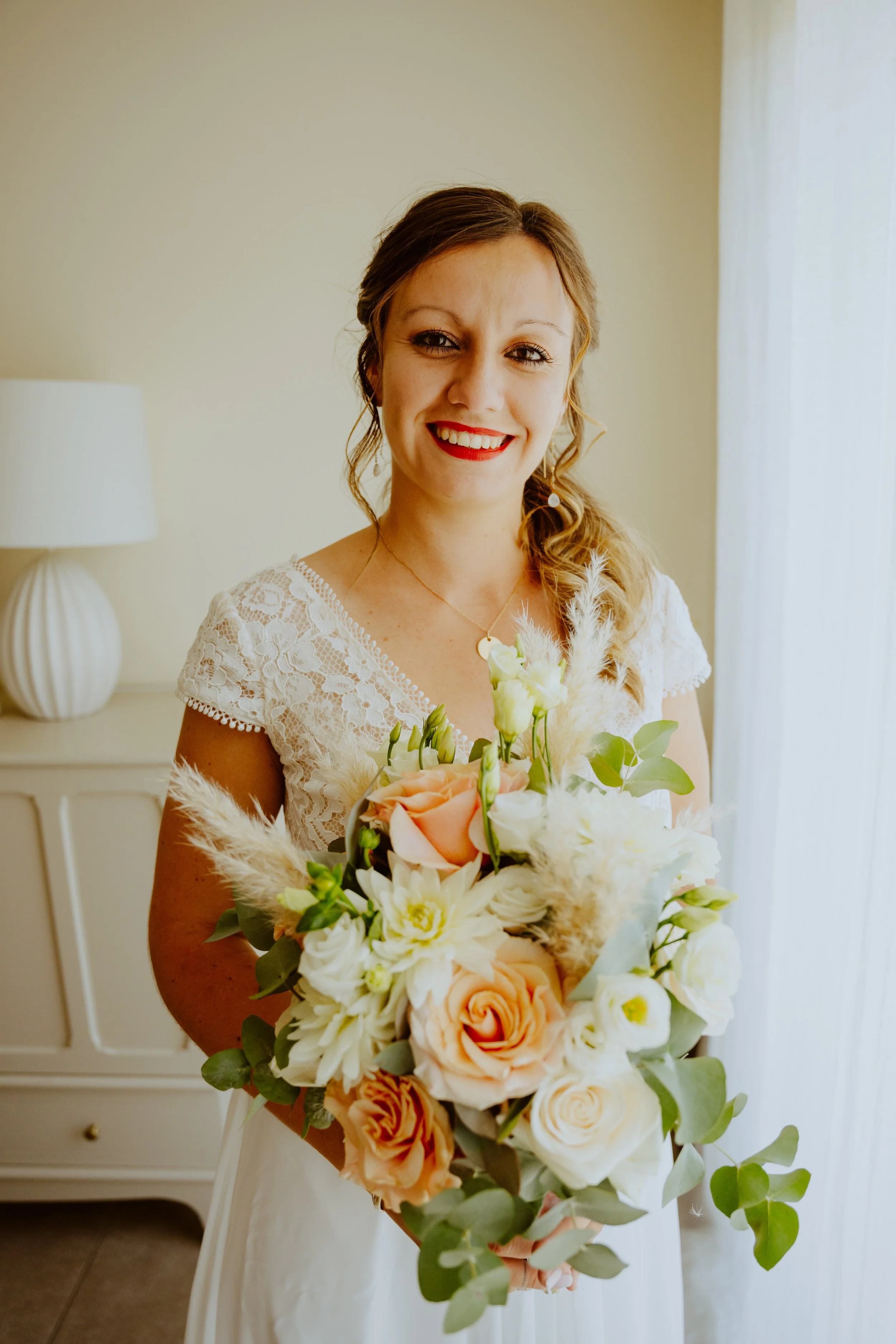 COLINE&ANAS188.JPG