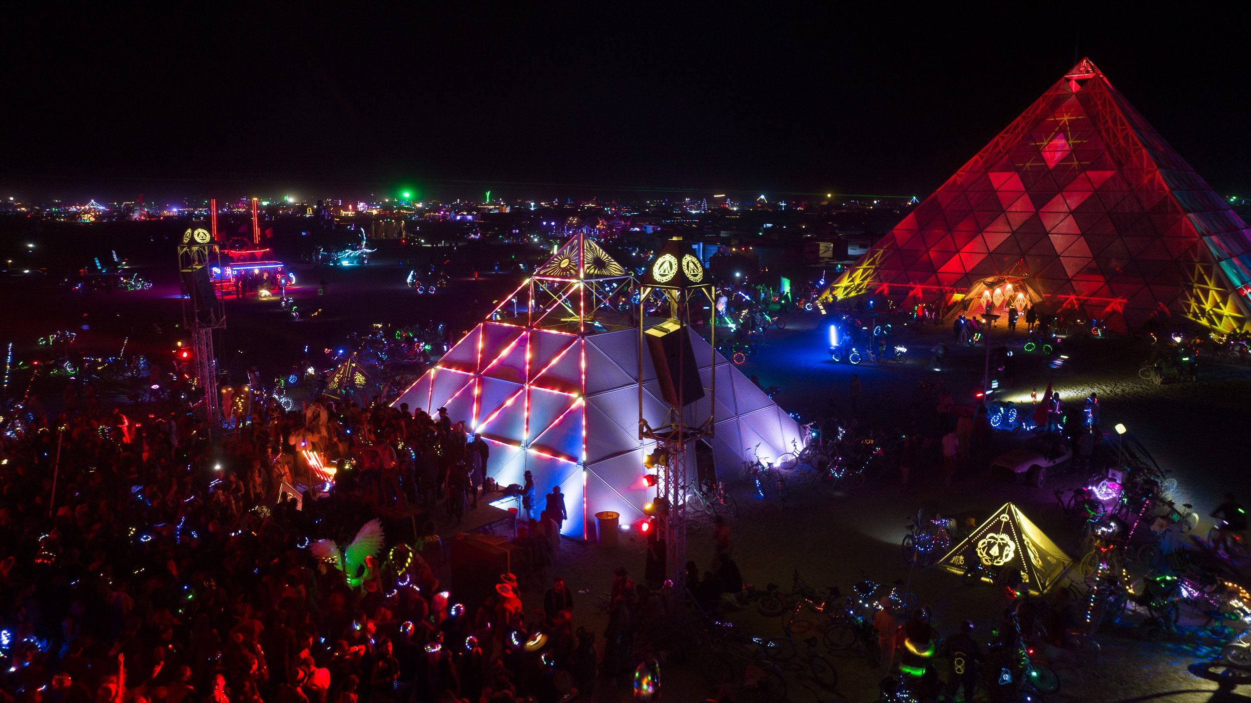 PlayAlchemist Burning Man 2022-55.jpg
