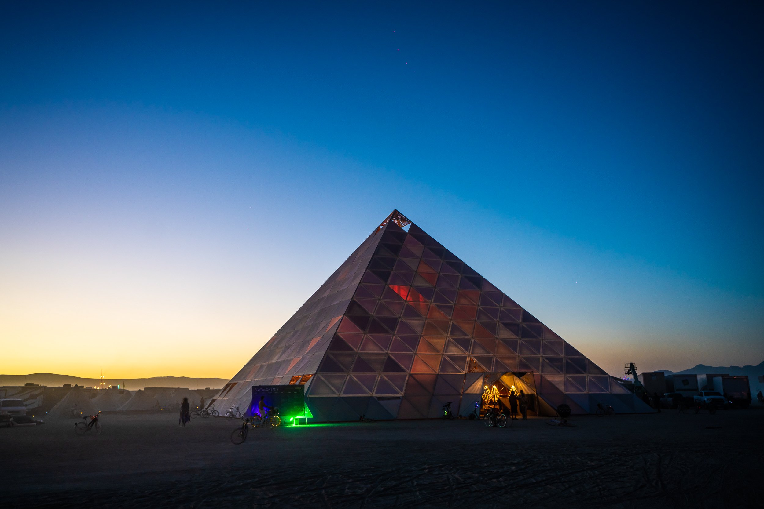 PlayAlchemist Burning Man 2022-205.jpg
