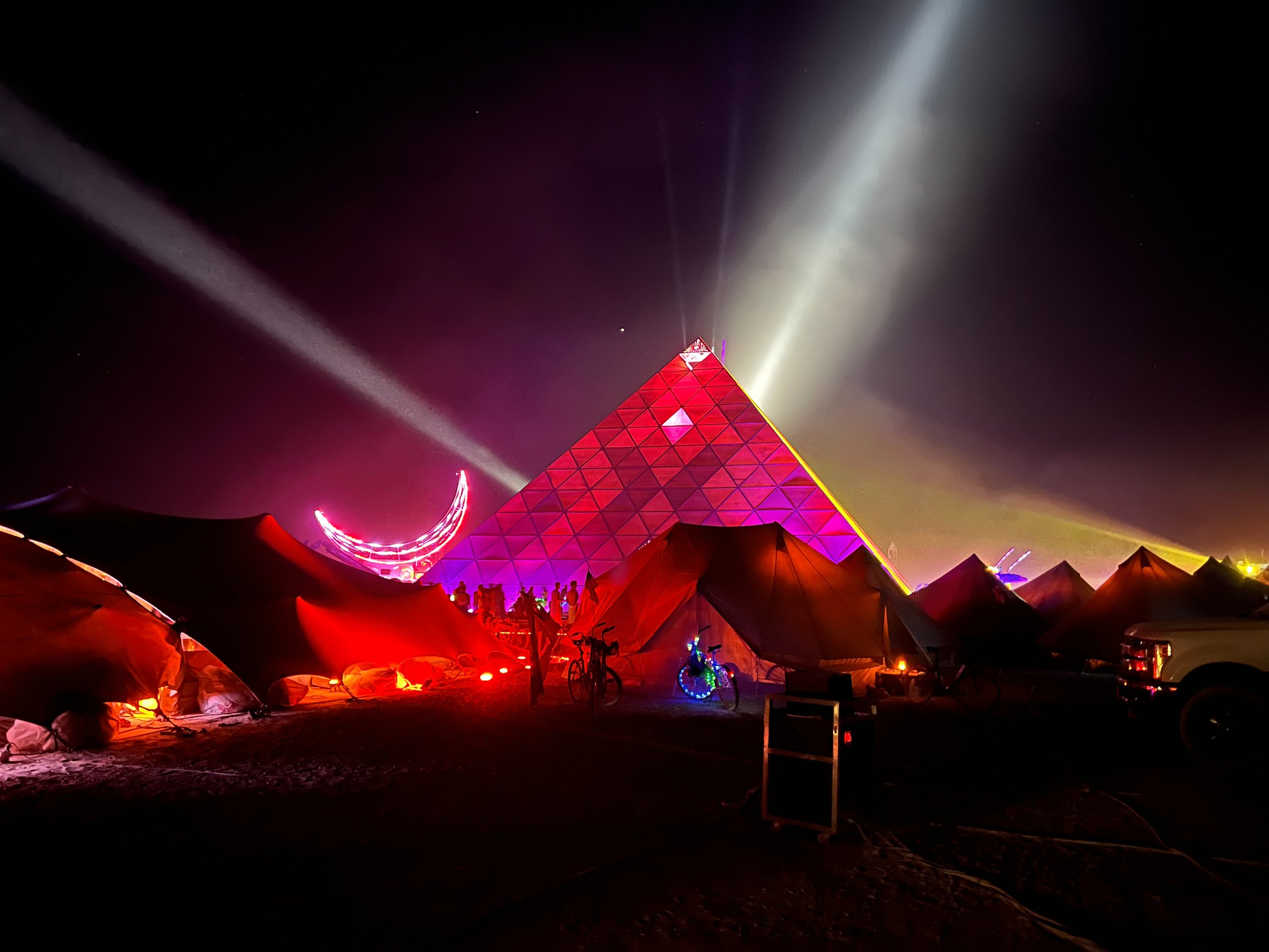 PlayAlchemist Burning Man 2022-49.jpg
