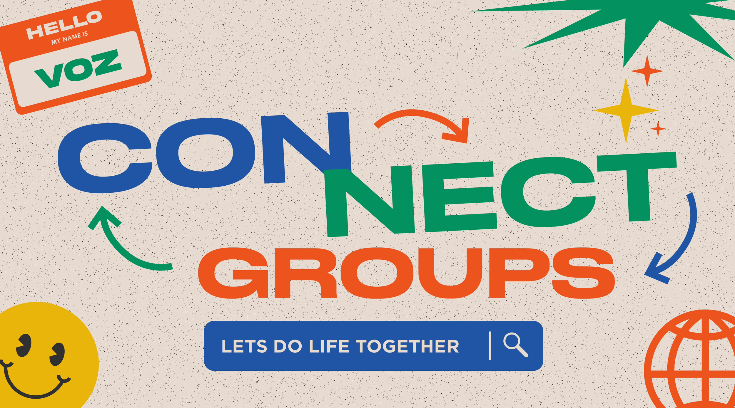 CONNECTGROUOP.png